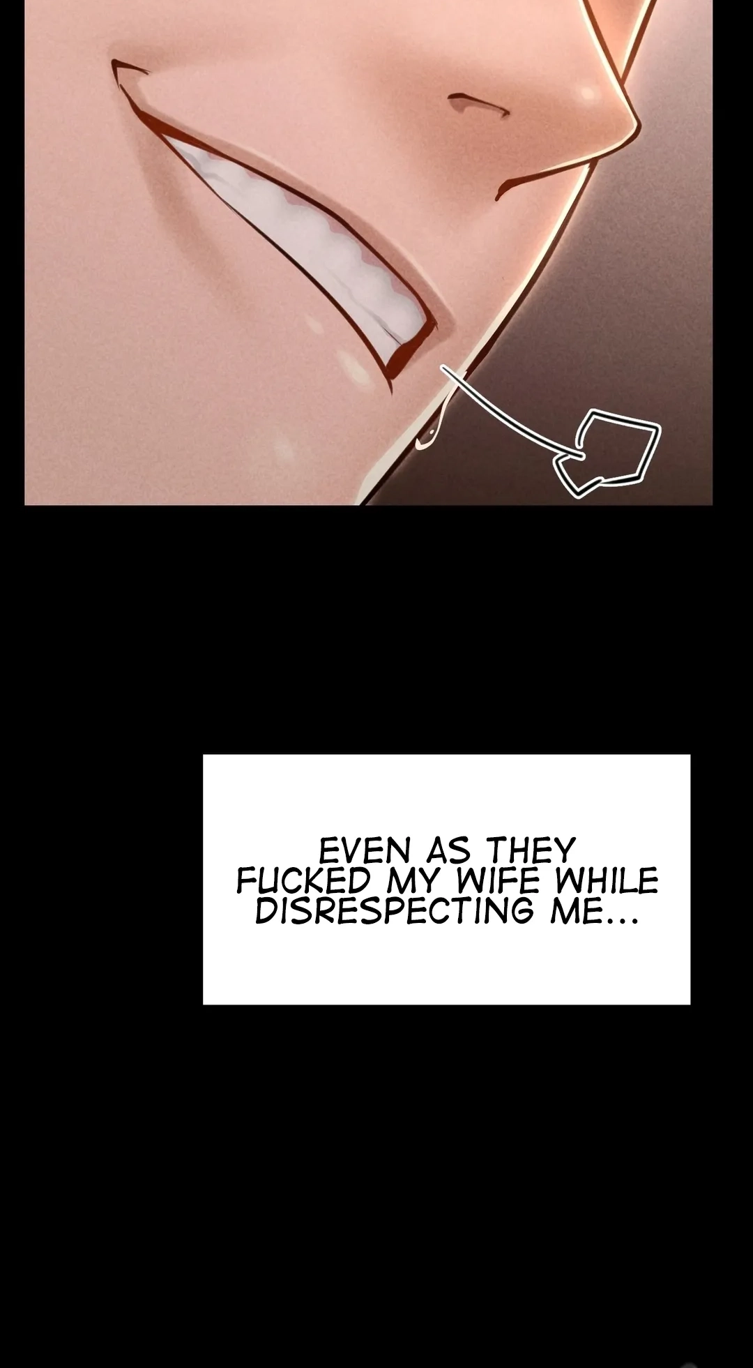 Paradise Villa Chapter 41 page 33 - 