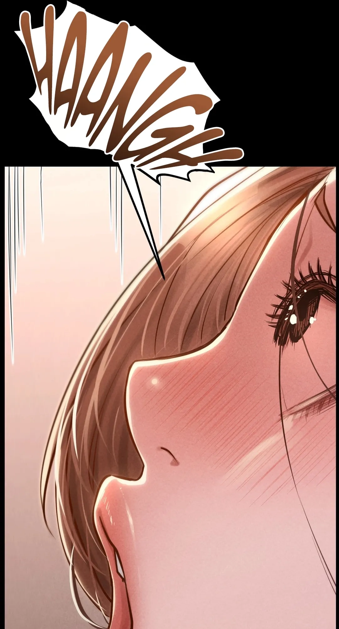 Paradise Villa Chapter 41 page 44 - 