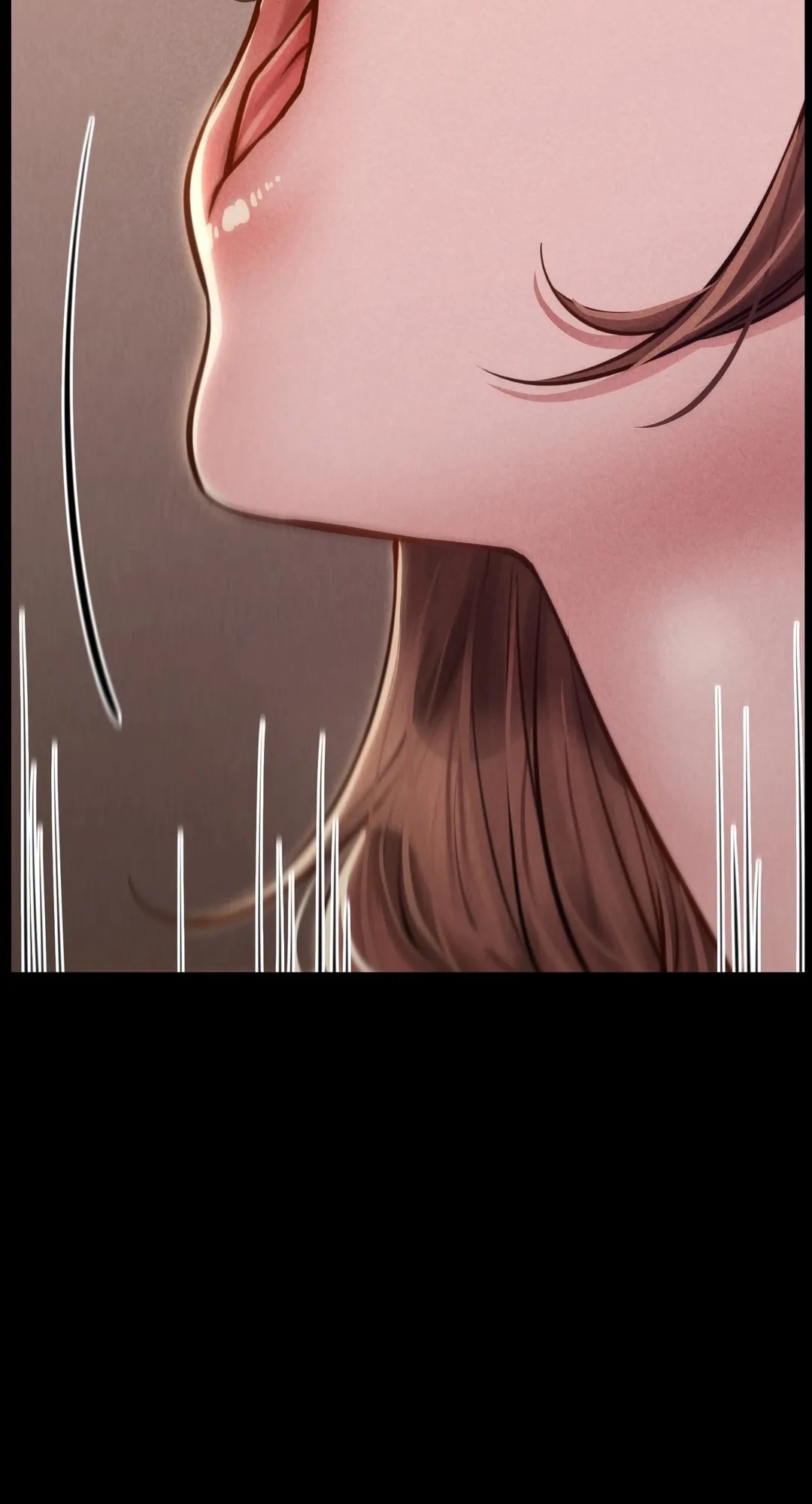 Paradise Villa Chapter 41 page 45 - 