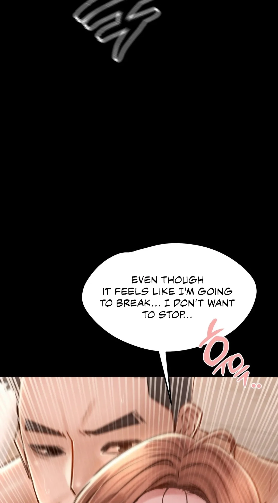 Paradise Villa Chapter 41 page 49 - 