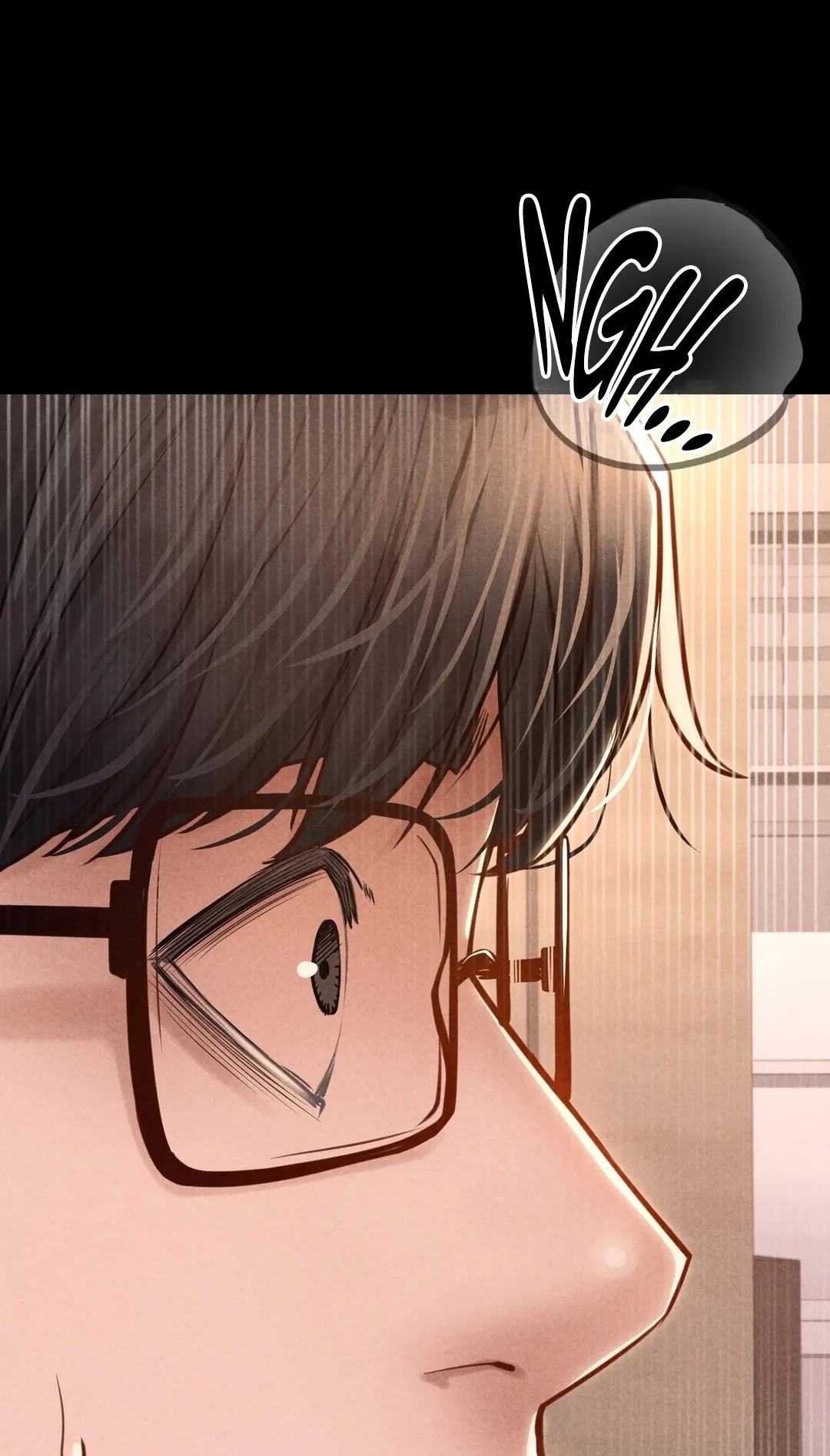 Paradise Villa Chapter 41 page 6 - 