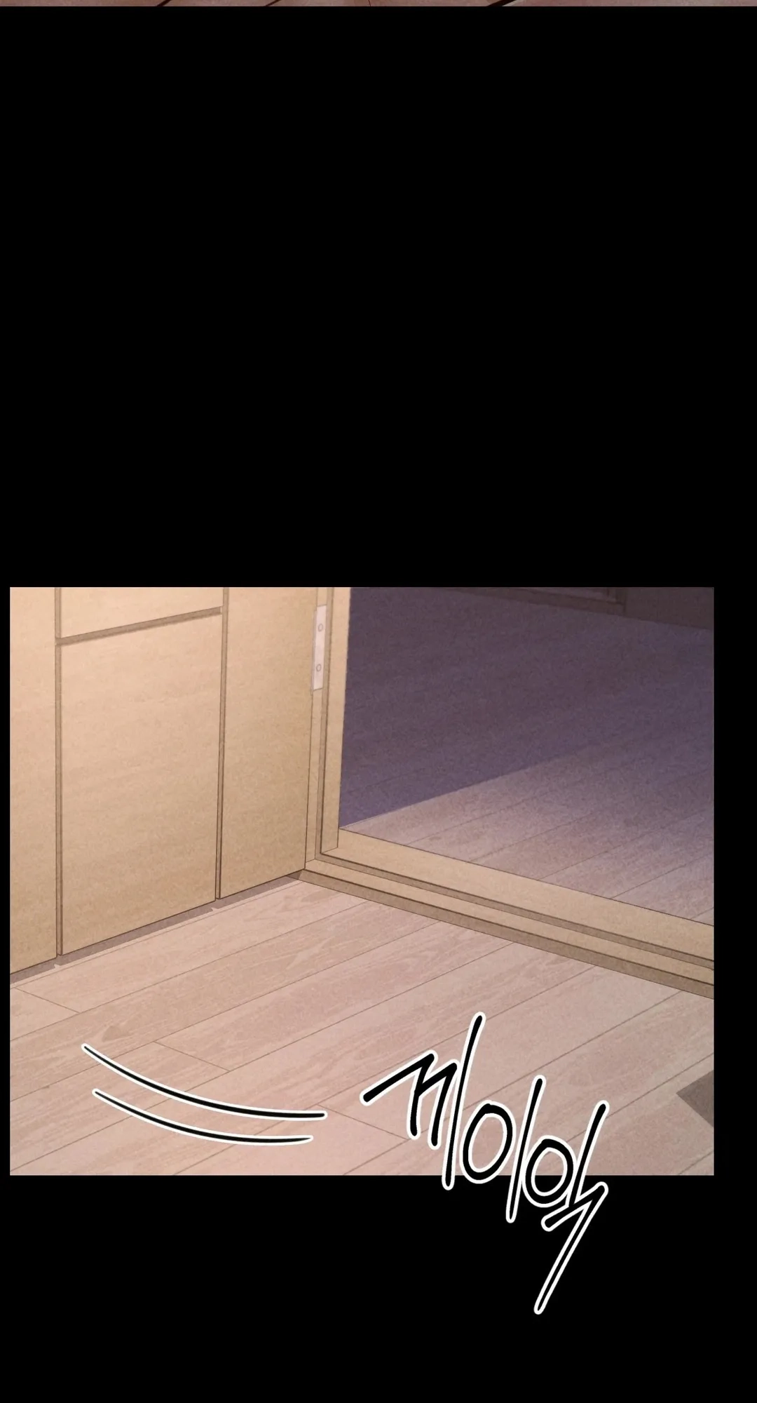 Paradise Villa Chapter 41 page 58 - 