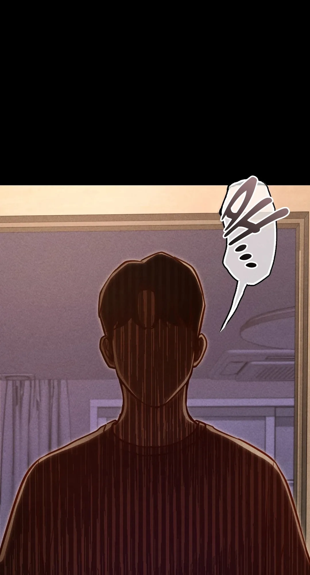 Paradise Villa Chapter 41 page 59 - 
