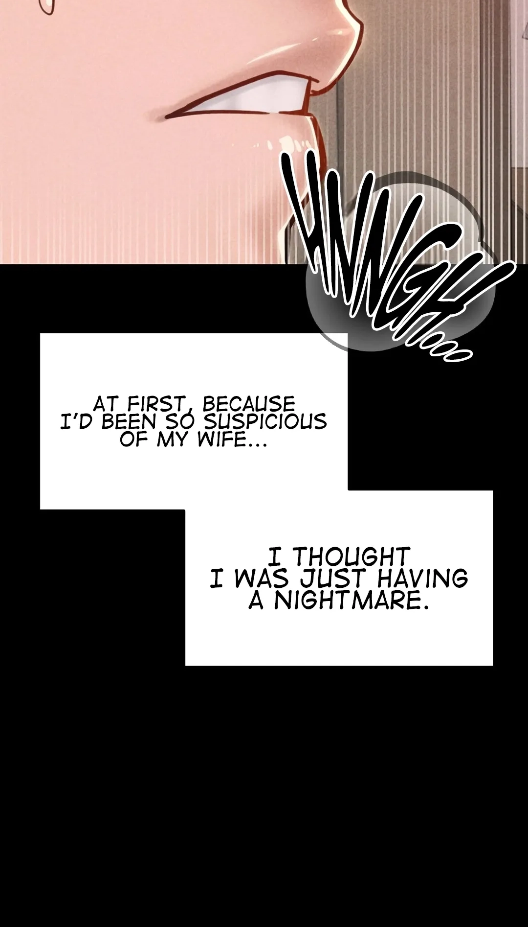 Paradise Villa Chapter 41 page 7 - 