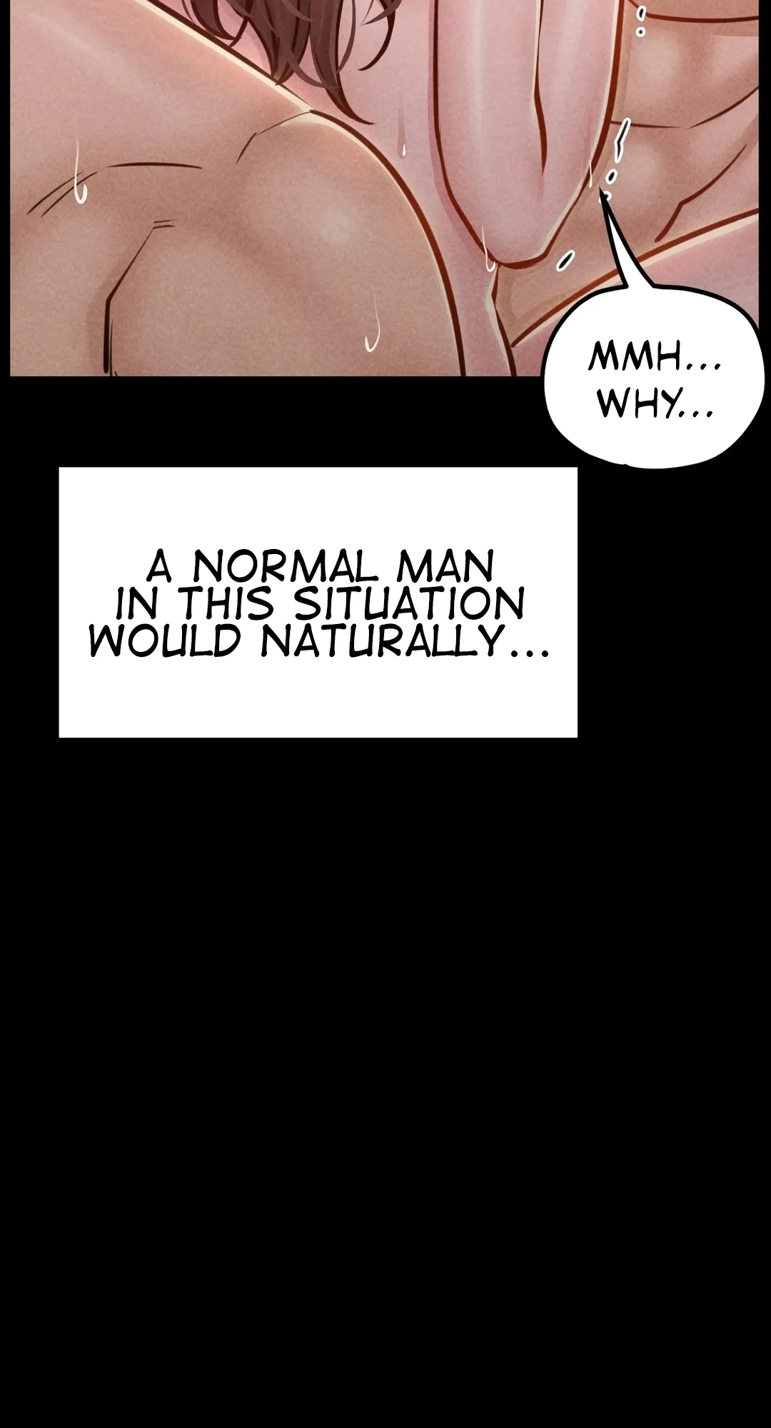 Paradise Villa Chapter 41 page 63 - 