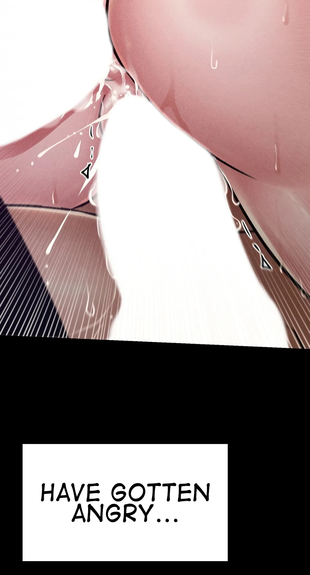 Paradise Villa Chapter 41 page 65 - 