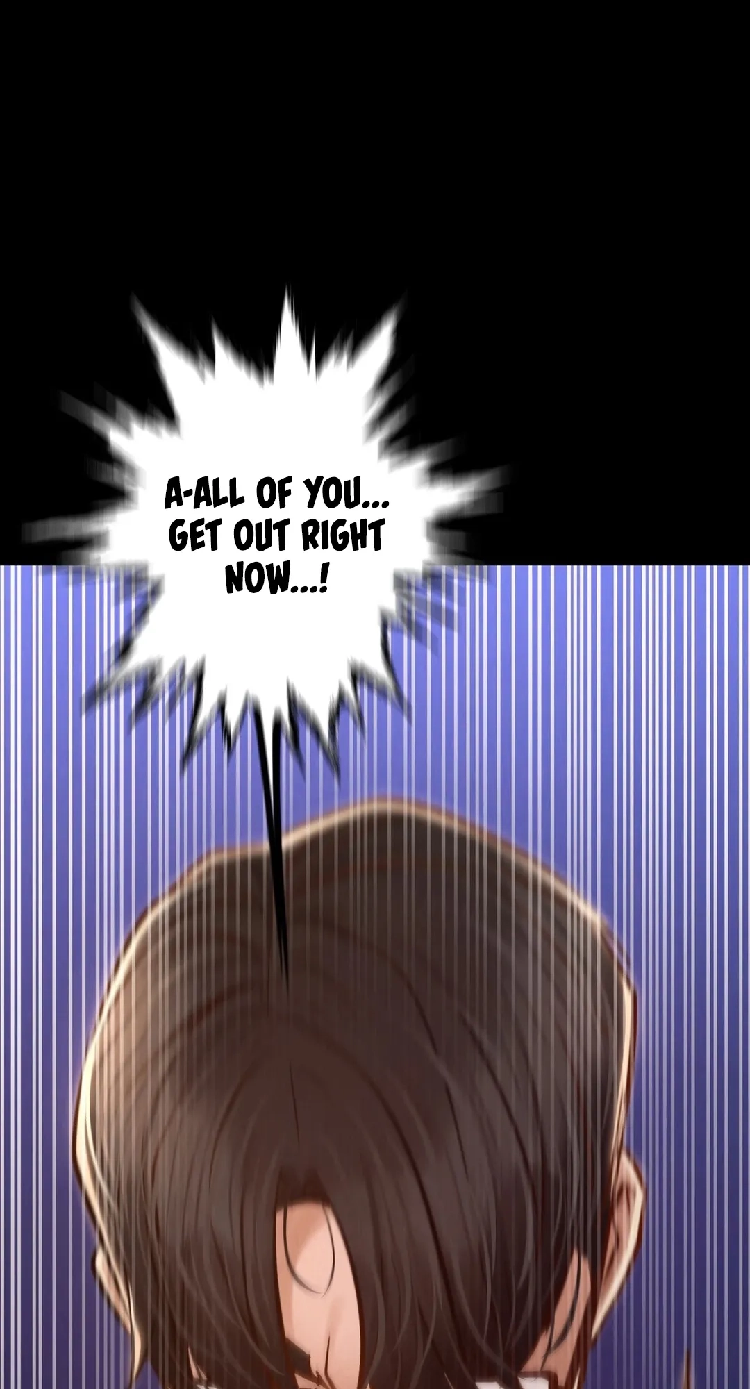 Paradise Villa Chapter 41 page 66 - 