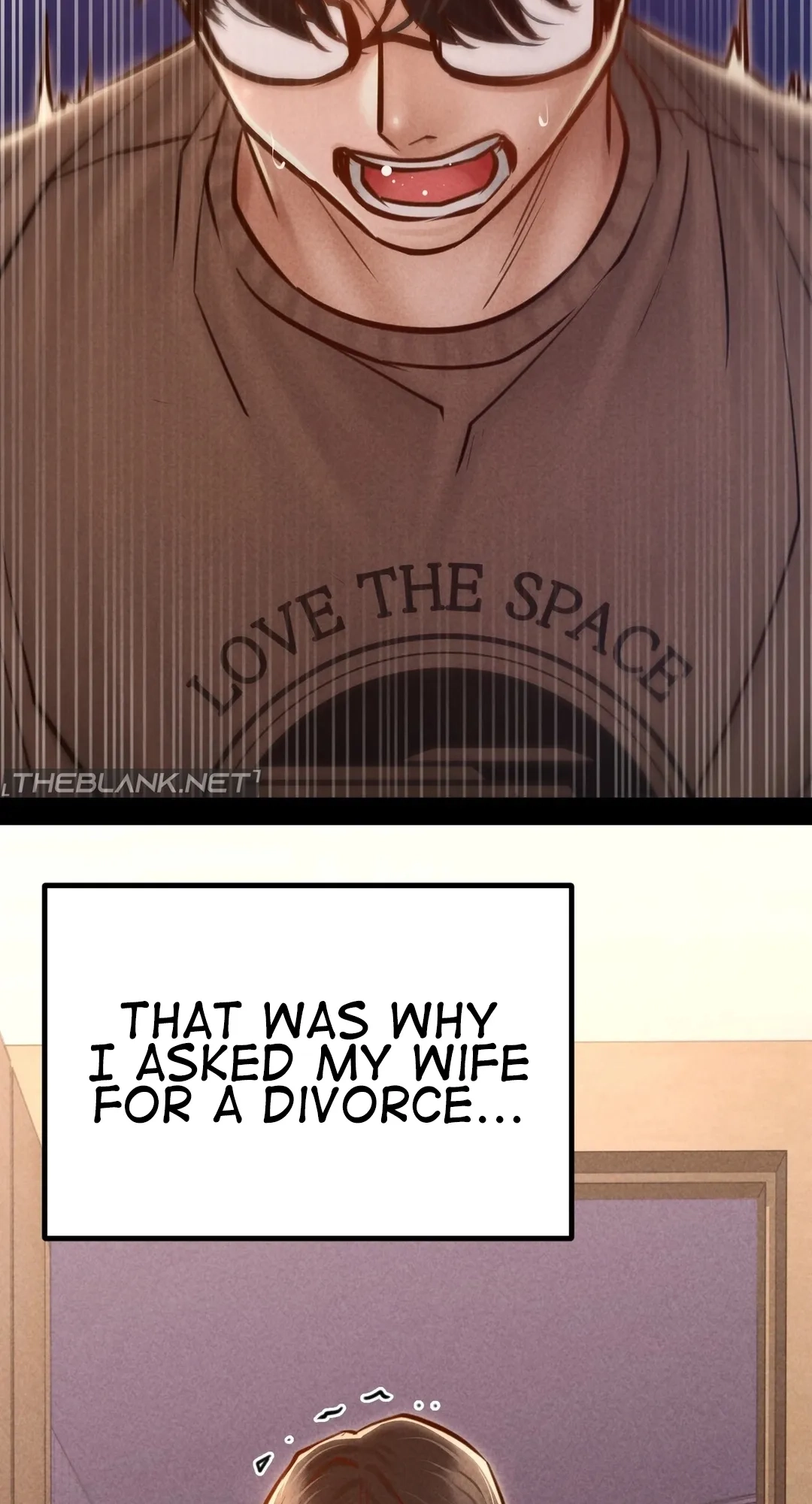 Paradise Villa Chapter 41 page 67 - 