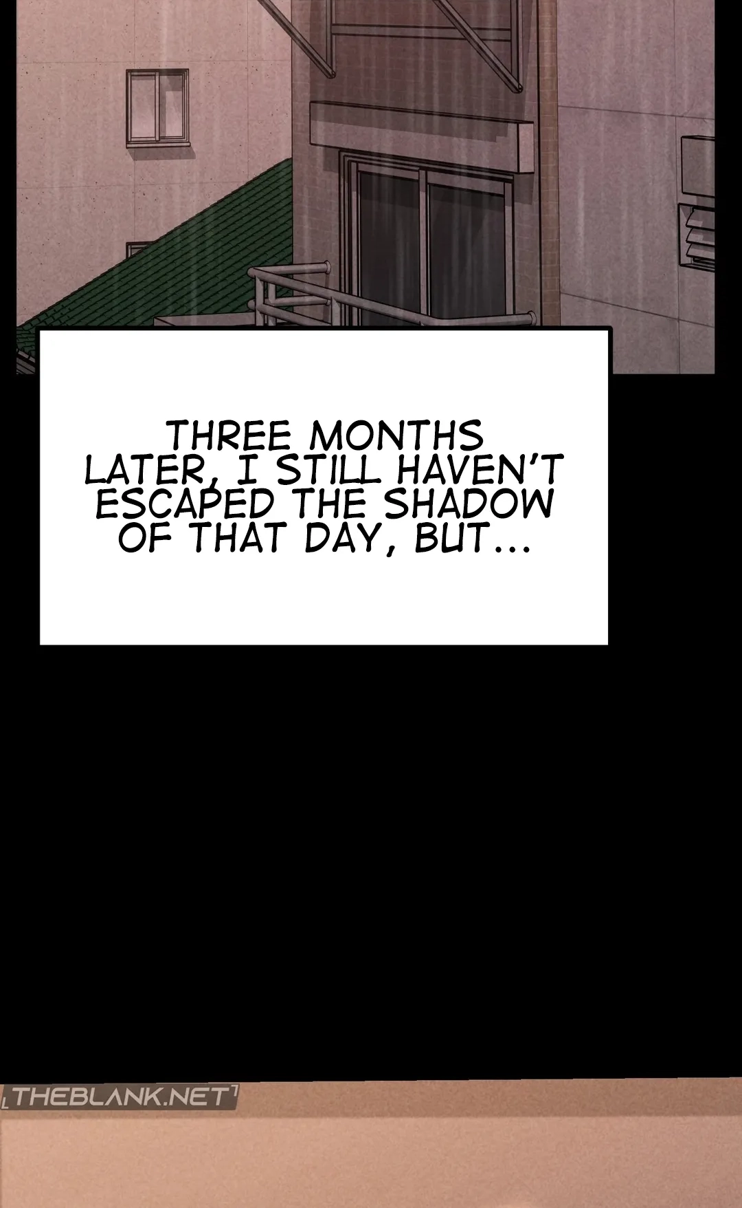 Paradise Villa Chapter 41 page 72 - 