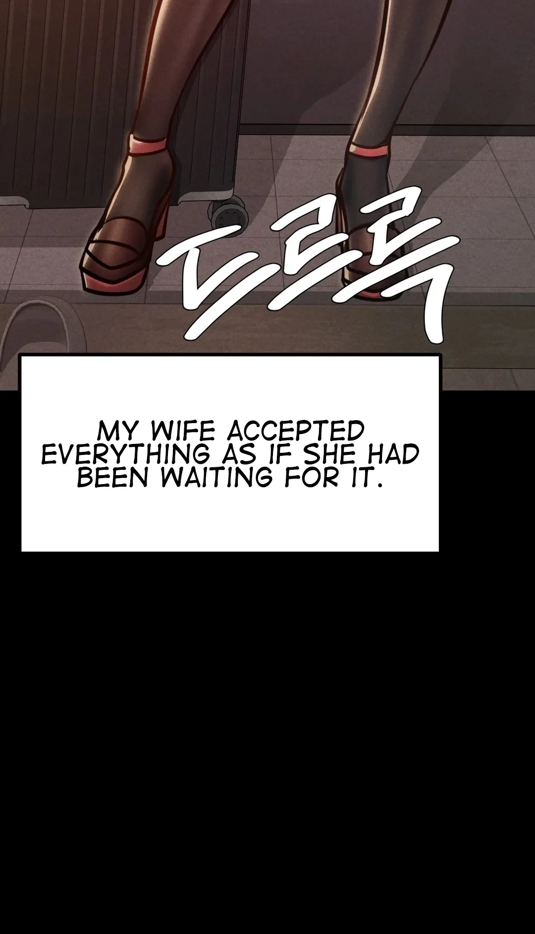 Paradise Villa Chapter 41 page 74 - 