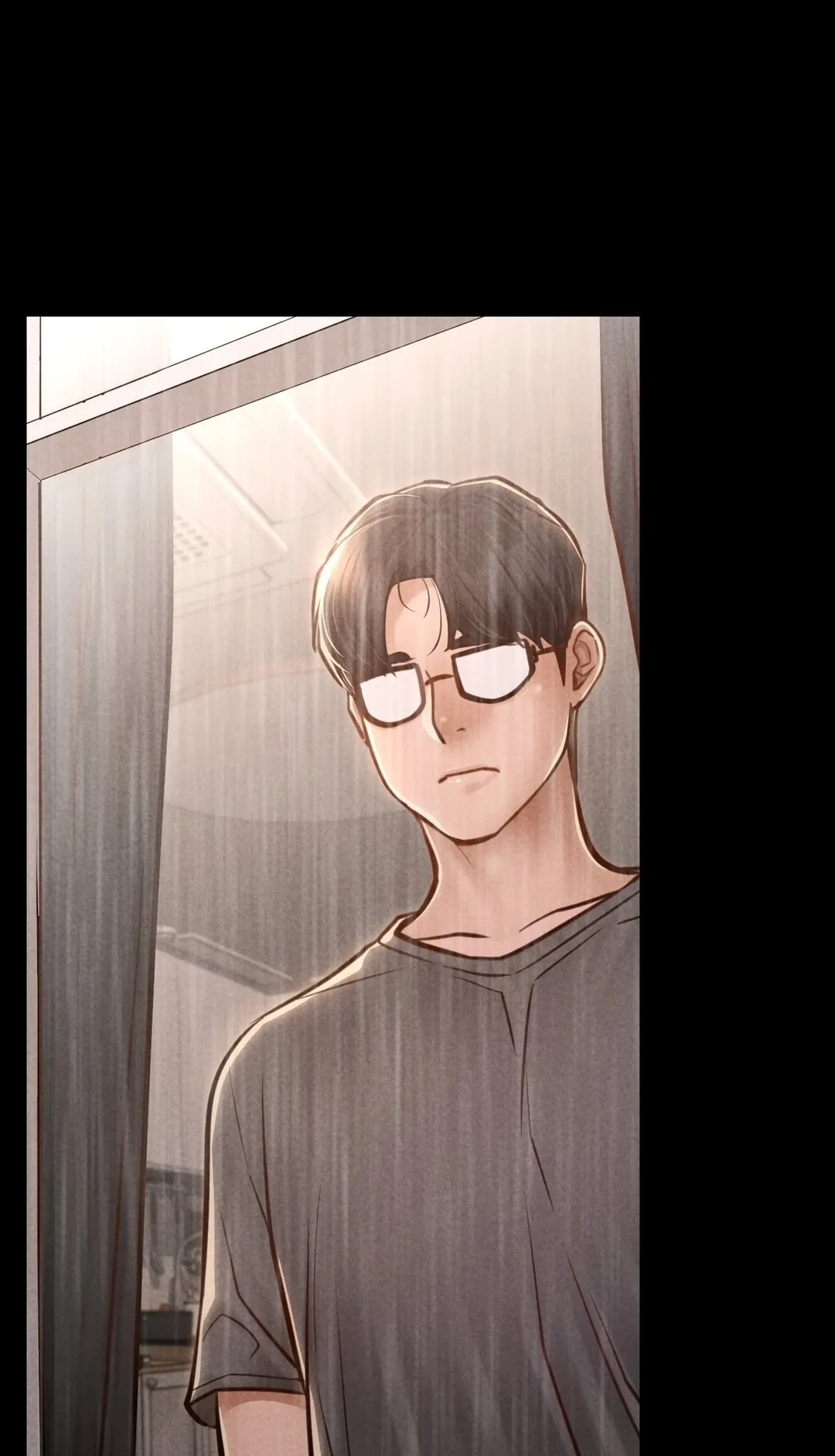 Paradise Villa Chapter 41 page 75 - 