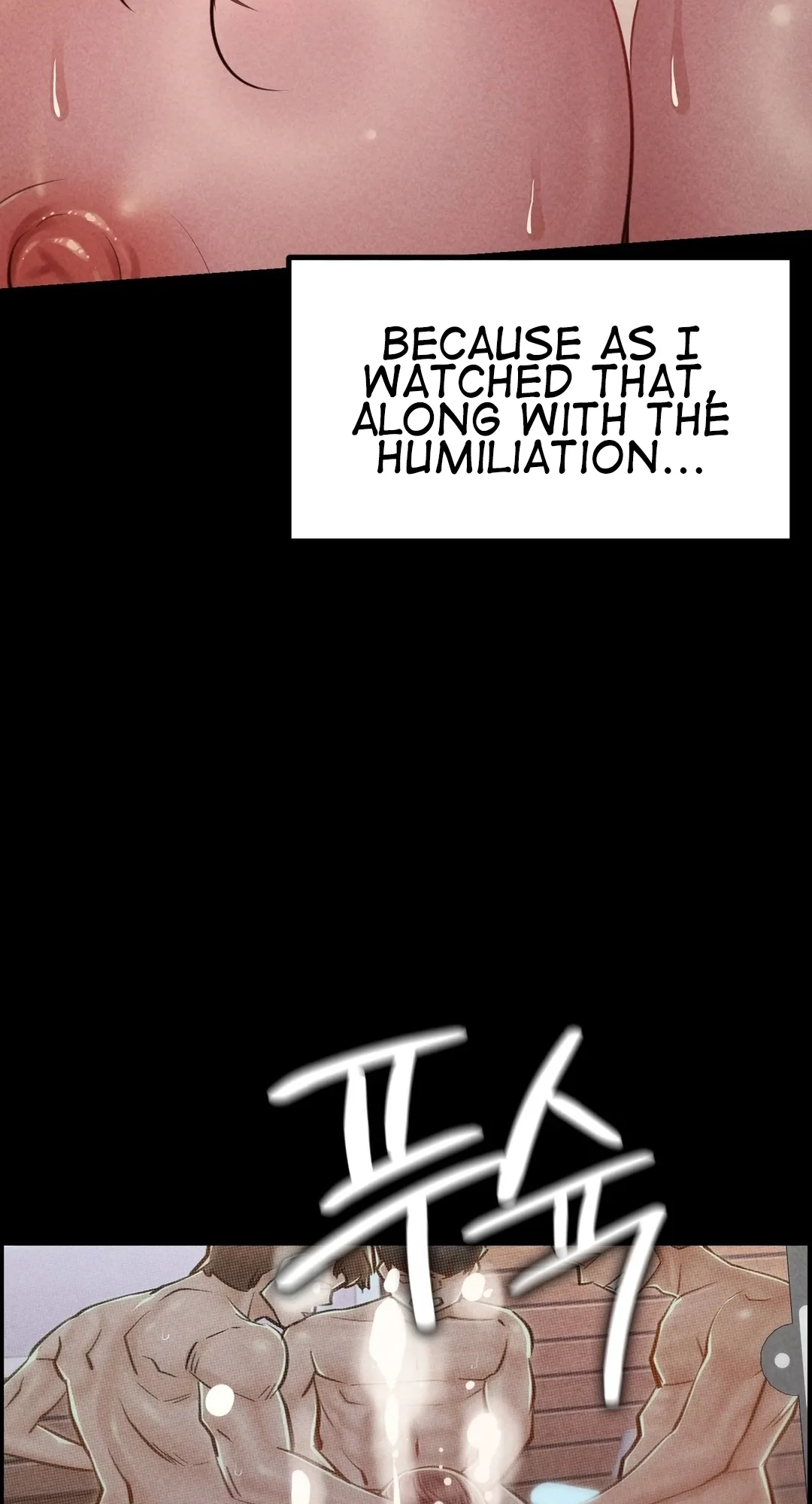 Paradise Villa Chapter 41 page 85 - 