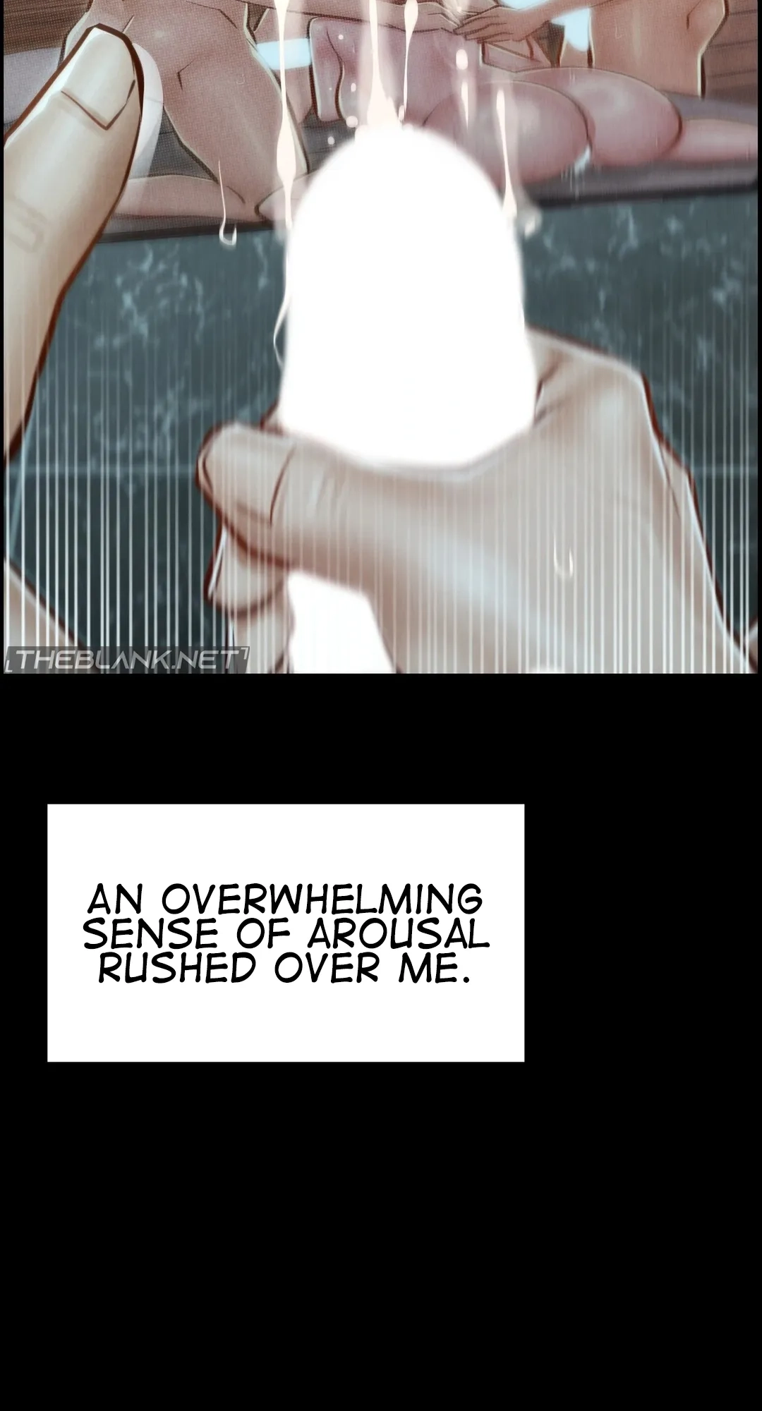 Paradise Villa Chapter 41 page 86 - 