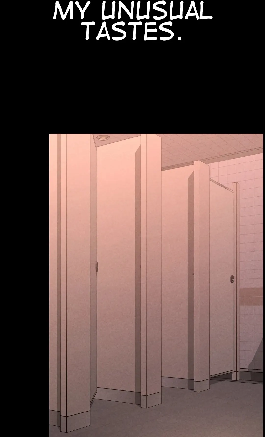 Paradise Villa Chapter 42 page 11 - 