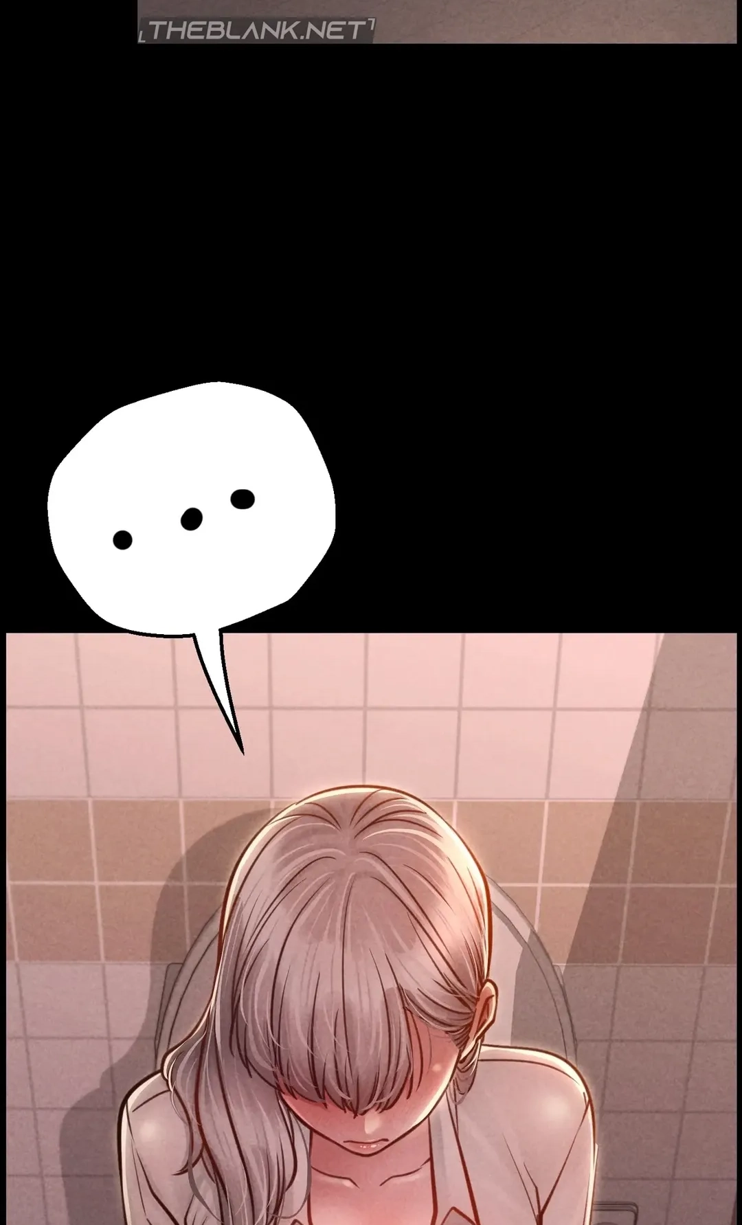 Paradise Villa Chapter 42 page 12 - 