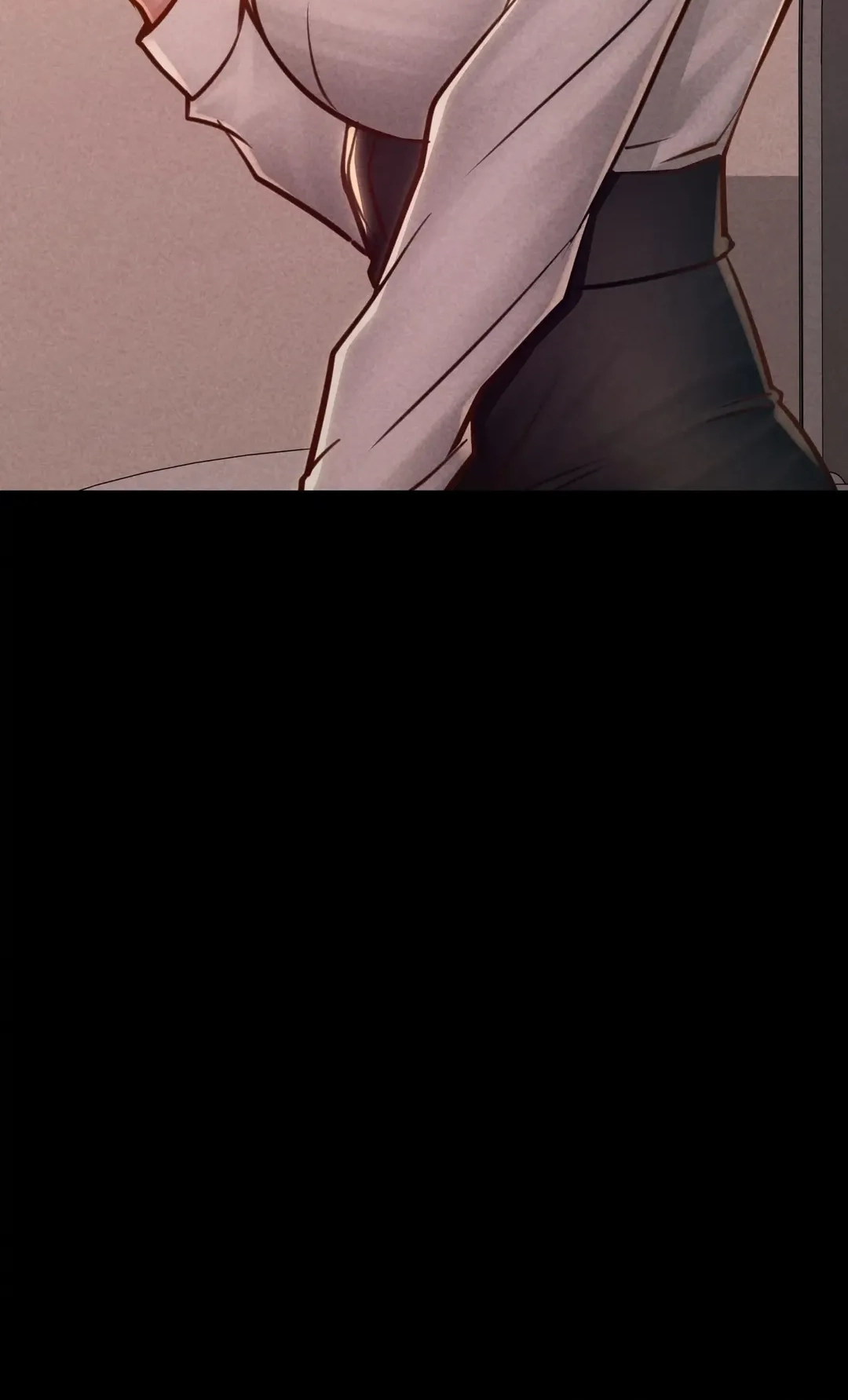Paradise Villa Chapter 42 page 15 - 