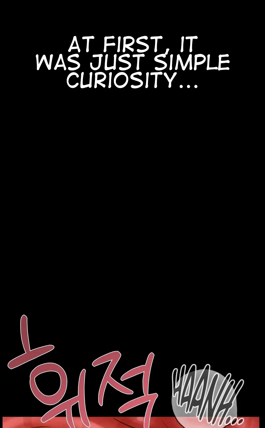 Paradise Villa Chapter 42 page 23 - 