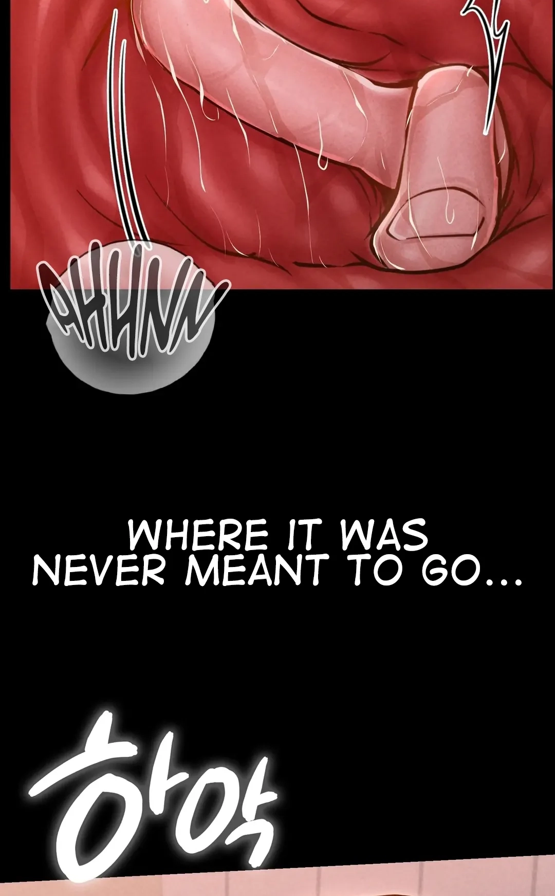 Paradise Villa Chapter 42 page 25 - 