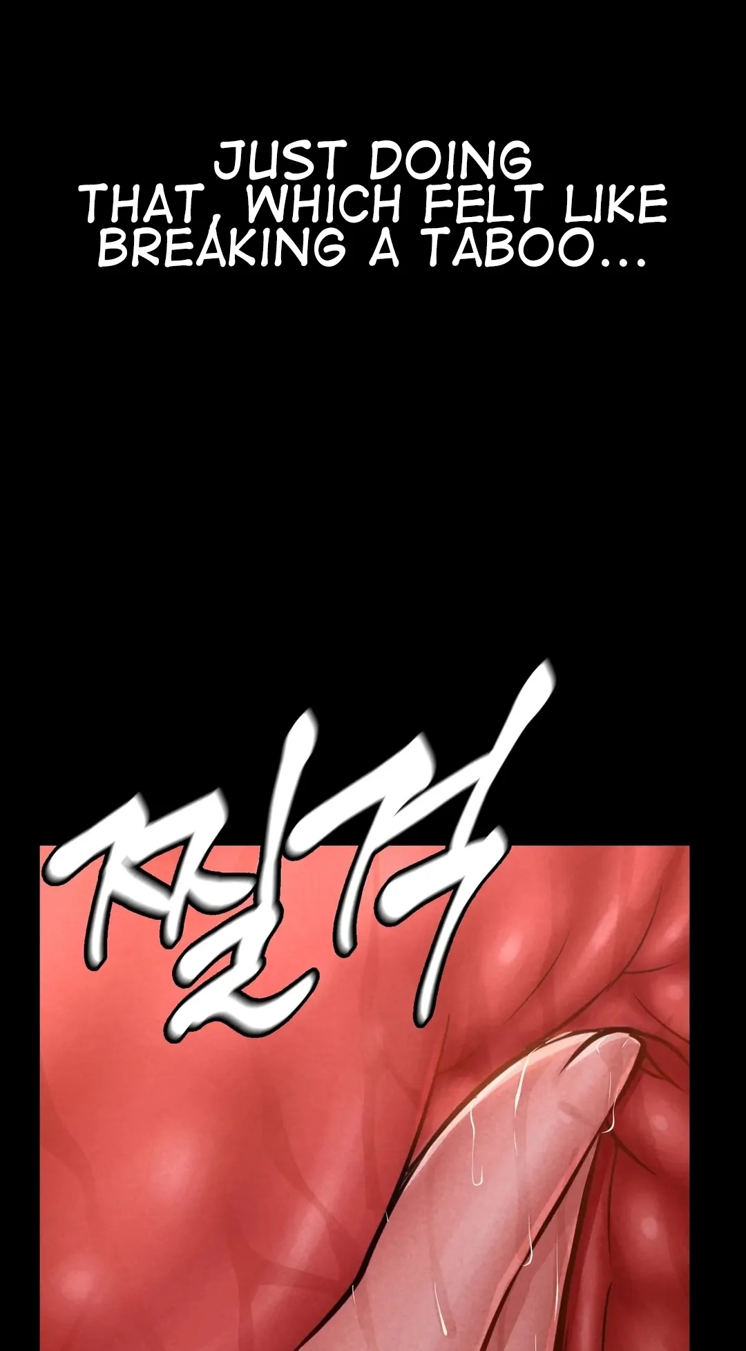 Paradise Villa Chapter 42 page 27 - 