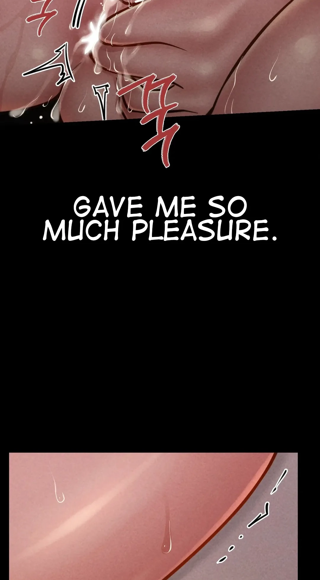 Paradise Villa Chapter 42 page 29 - 