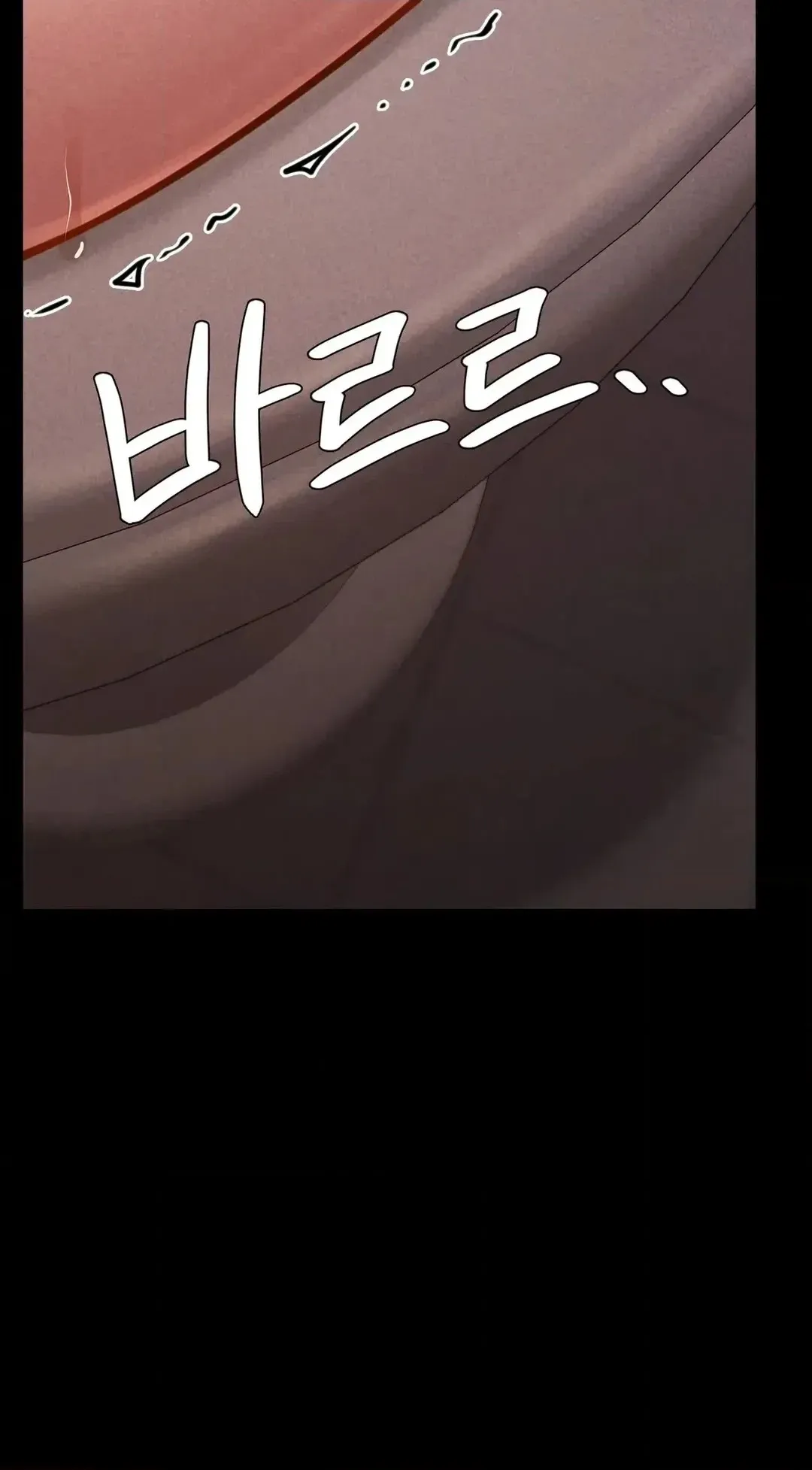 Paradise Villa Chapter 42 page 30 - 