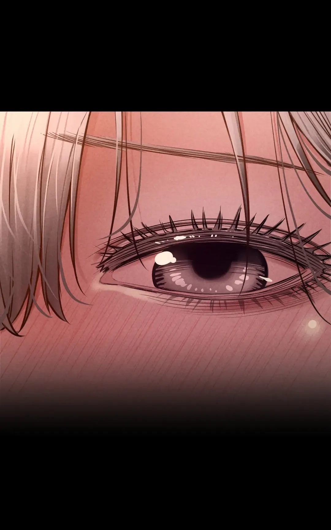 Paradise Villa Chapter 42 page 32 - 