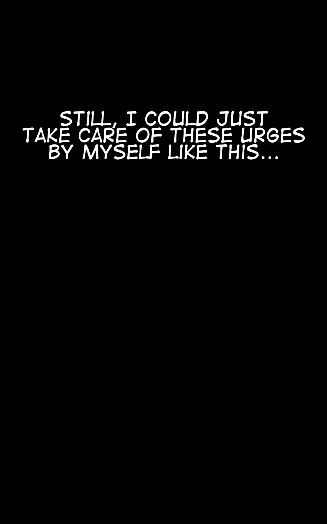 Paradise Villa Chapter 42 page 33 - 