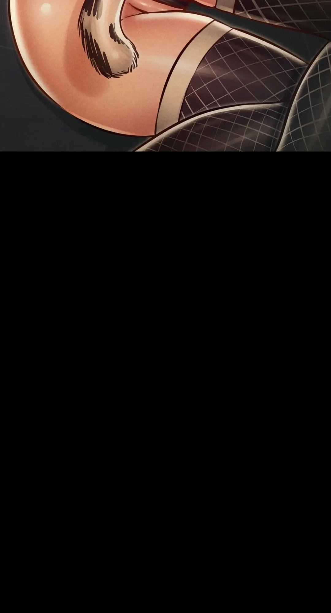 Paradise Villa Chapter 42 page 49 - 