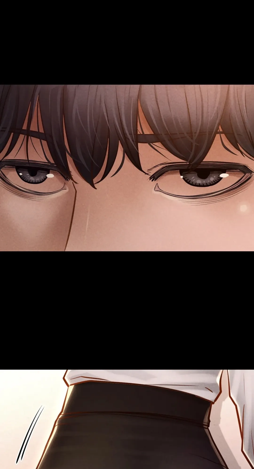 Paradise Villa Chapter 42 page 6 - 