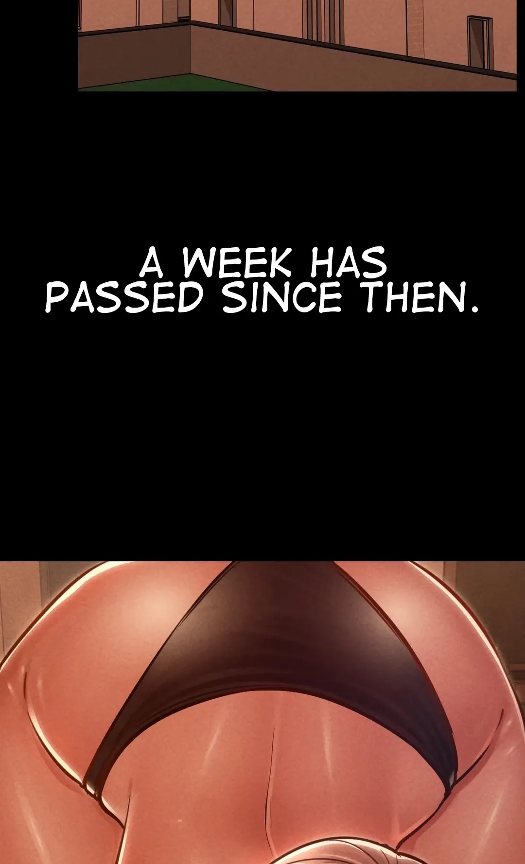 Paradise Villa Chapter 42 page 52 - 