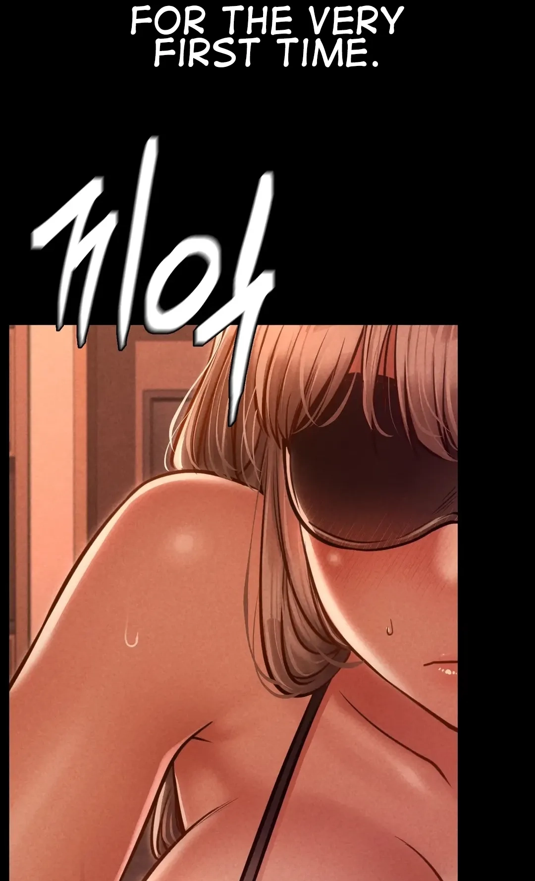 Paradise Villa Chapter 42 page 54 - 