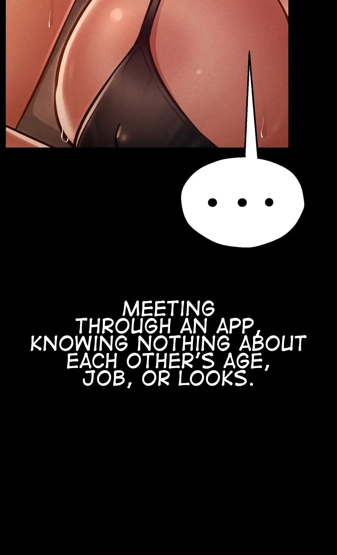 Paradise Villa Chapter 42 page 55 - 