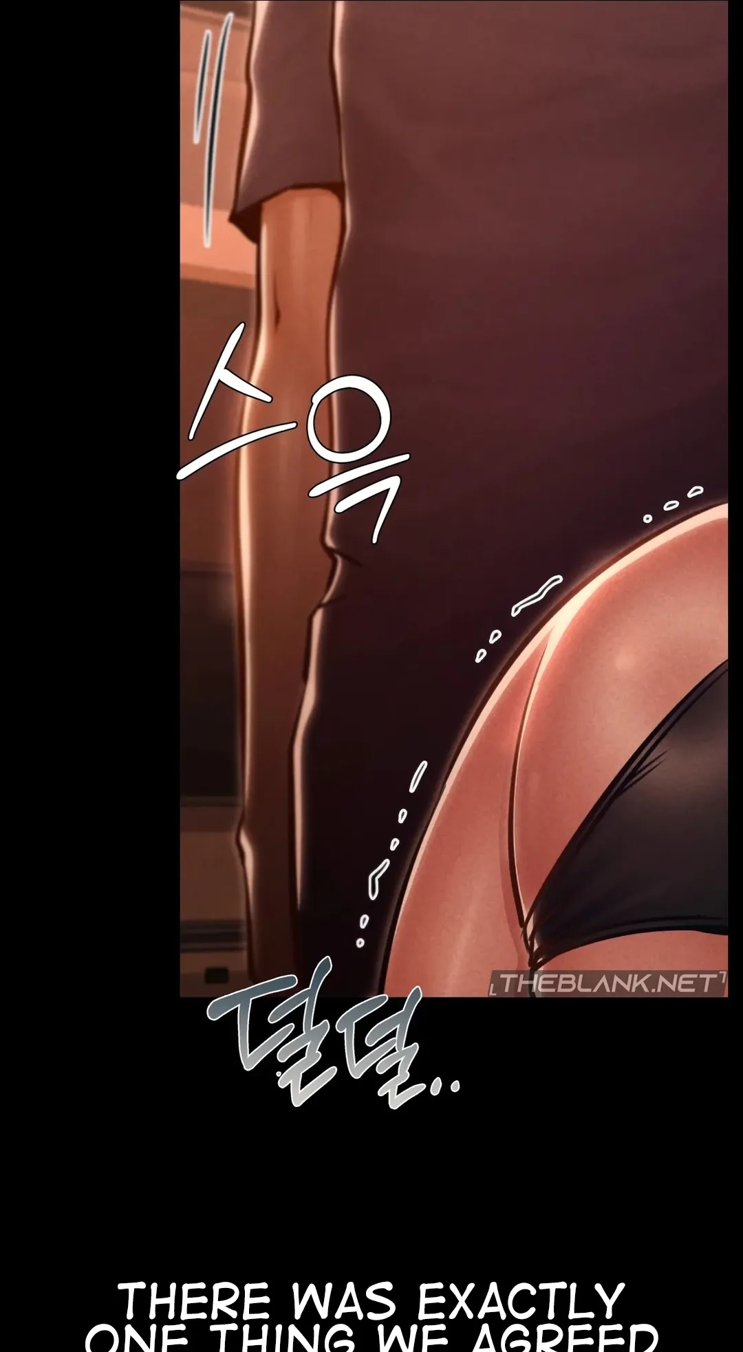 Paradise Villa Chapter 42 page 56 - 