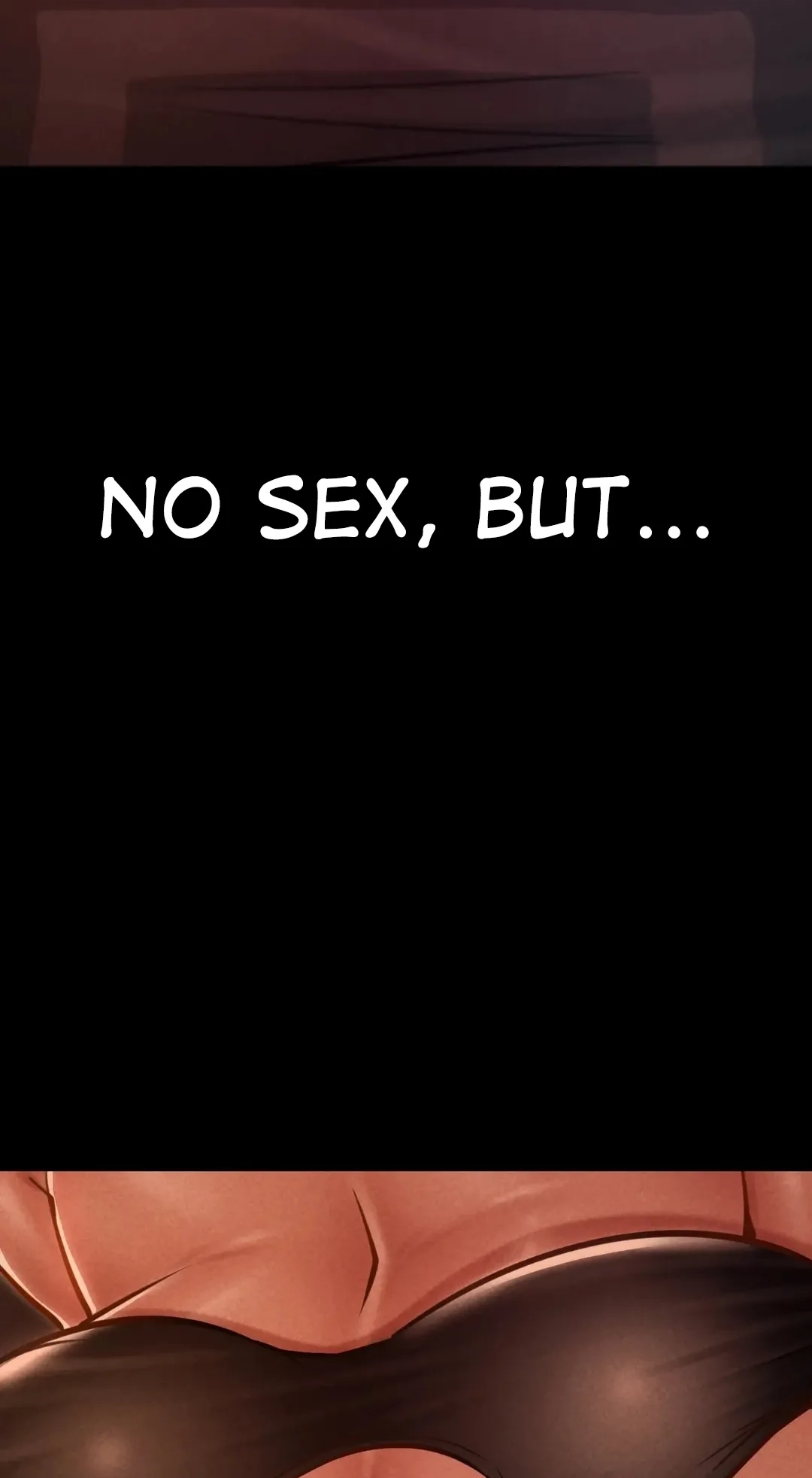 Paradise Villa Chapter 42 page 59 - 