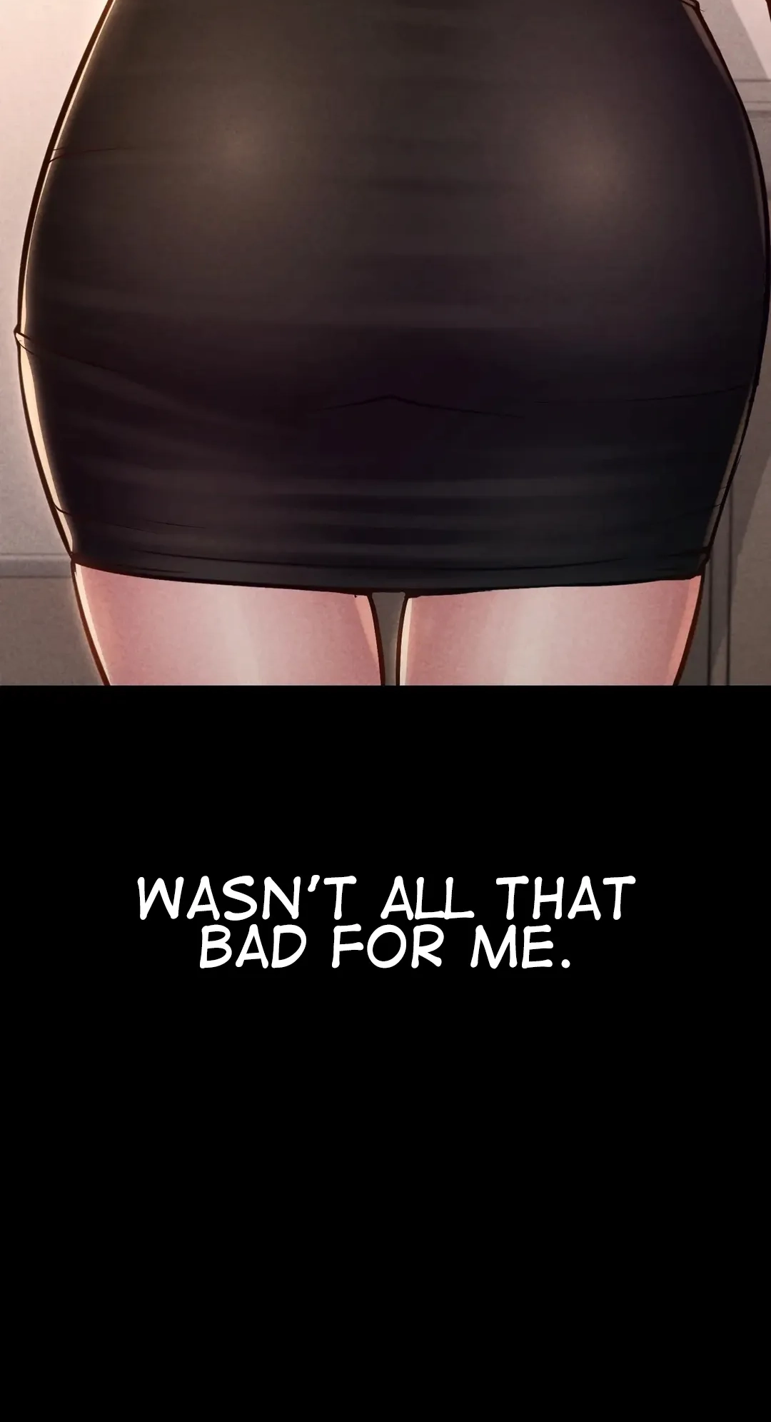 Paradise Villa Chapter 42 page 7 - 