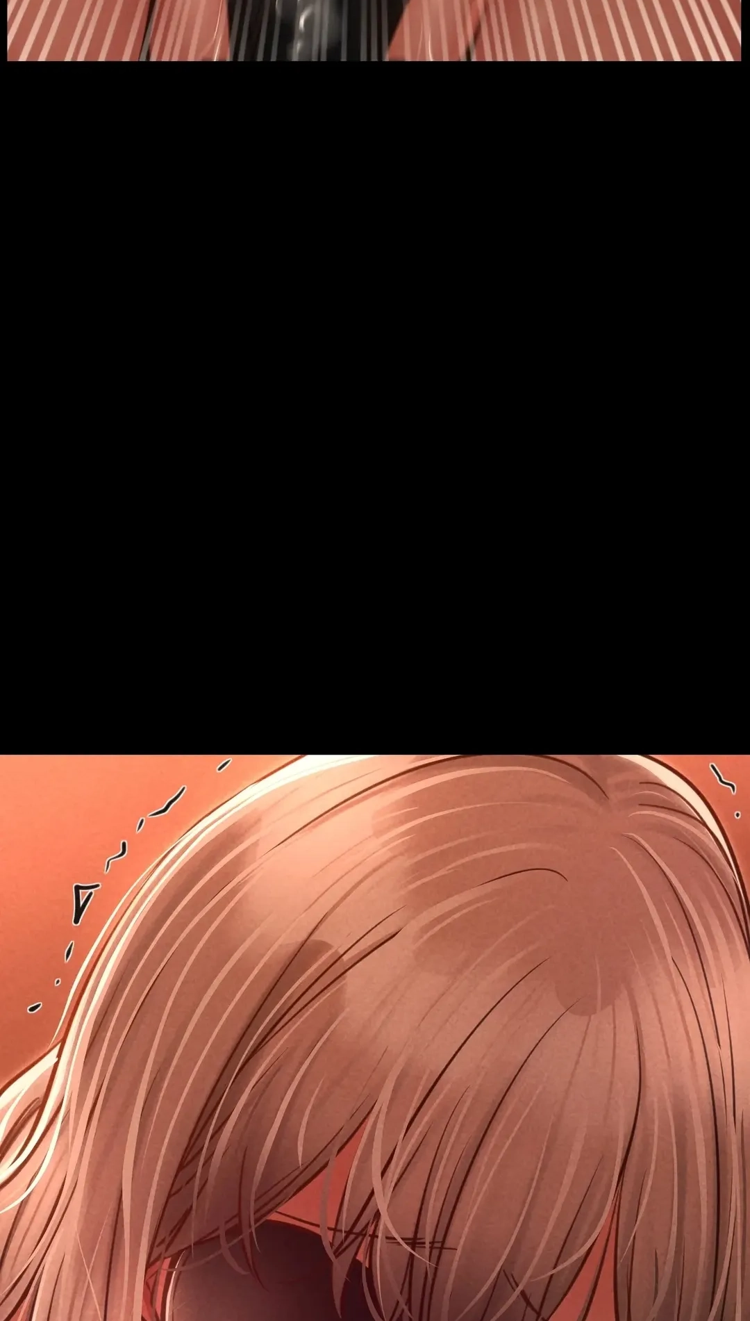 Paradise Villa Chapter 42 page 64 - 