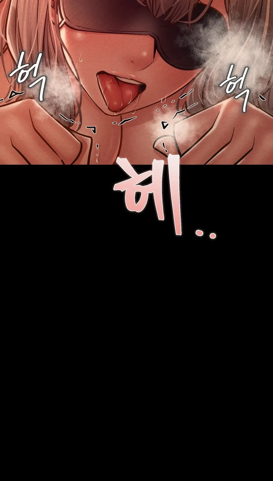 Paradise Villa Chapter 42 page 65 - 