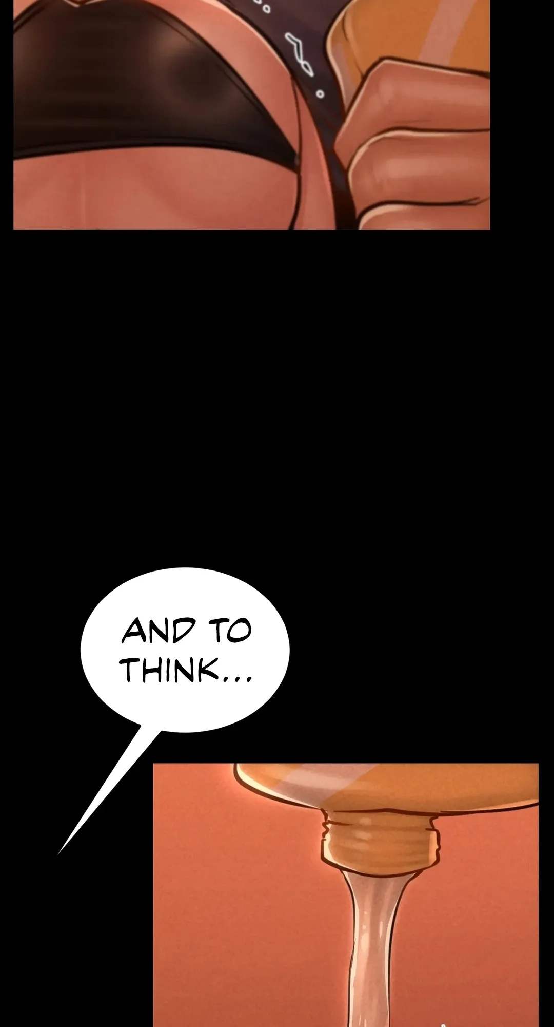 Paradise Villa Chapter 42 page 69 - 