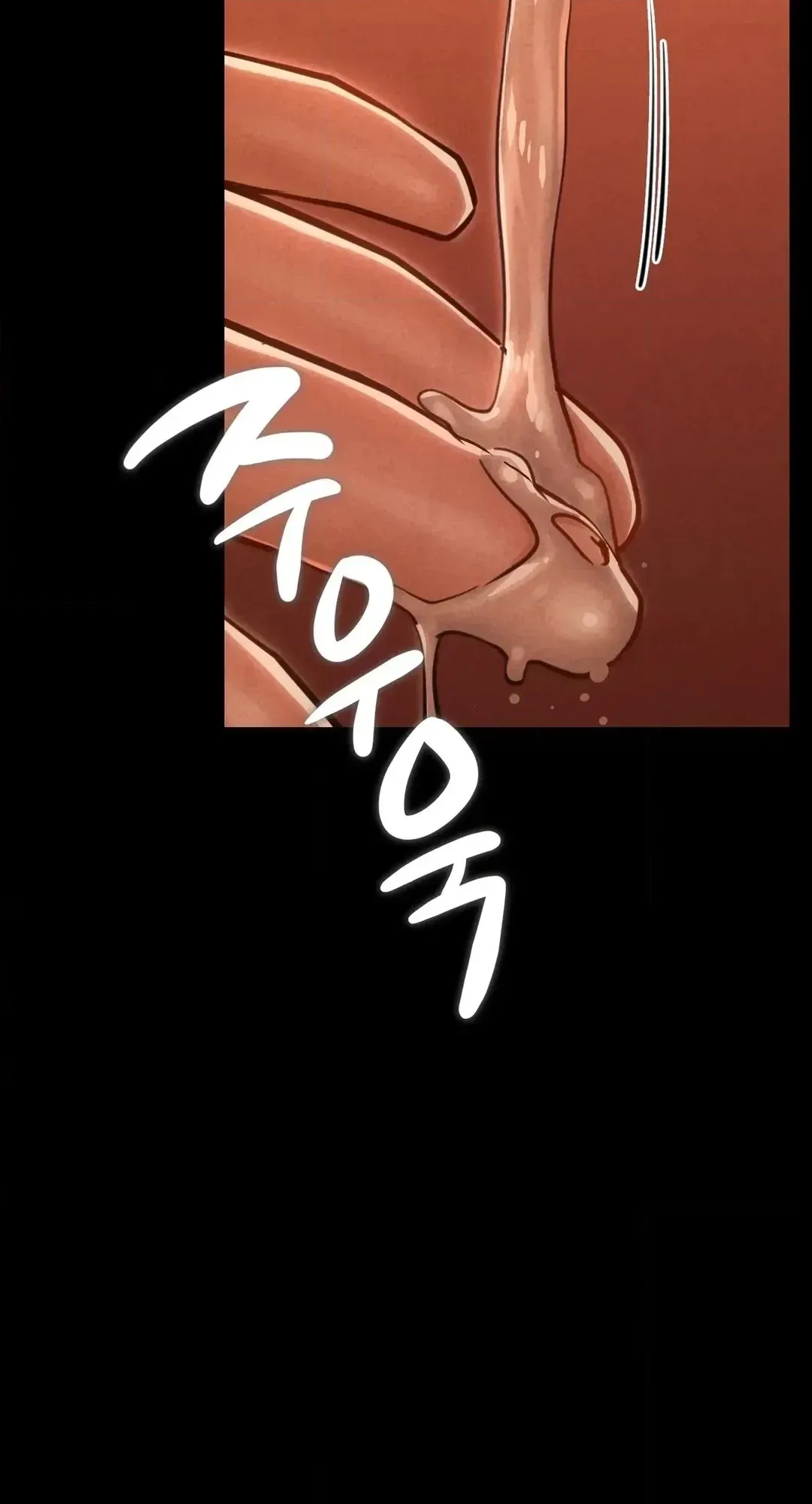 Paradise Villa Chapter 42 page 70 - 