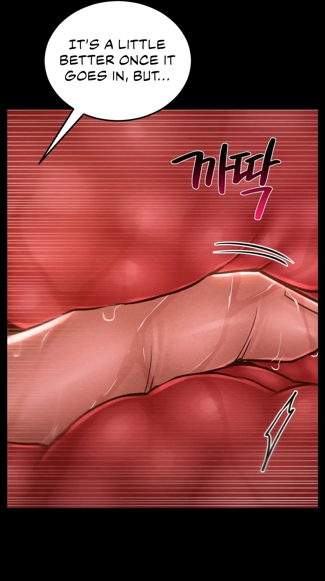 Paradise Villa Chapter 42 page 75 - 