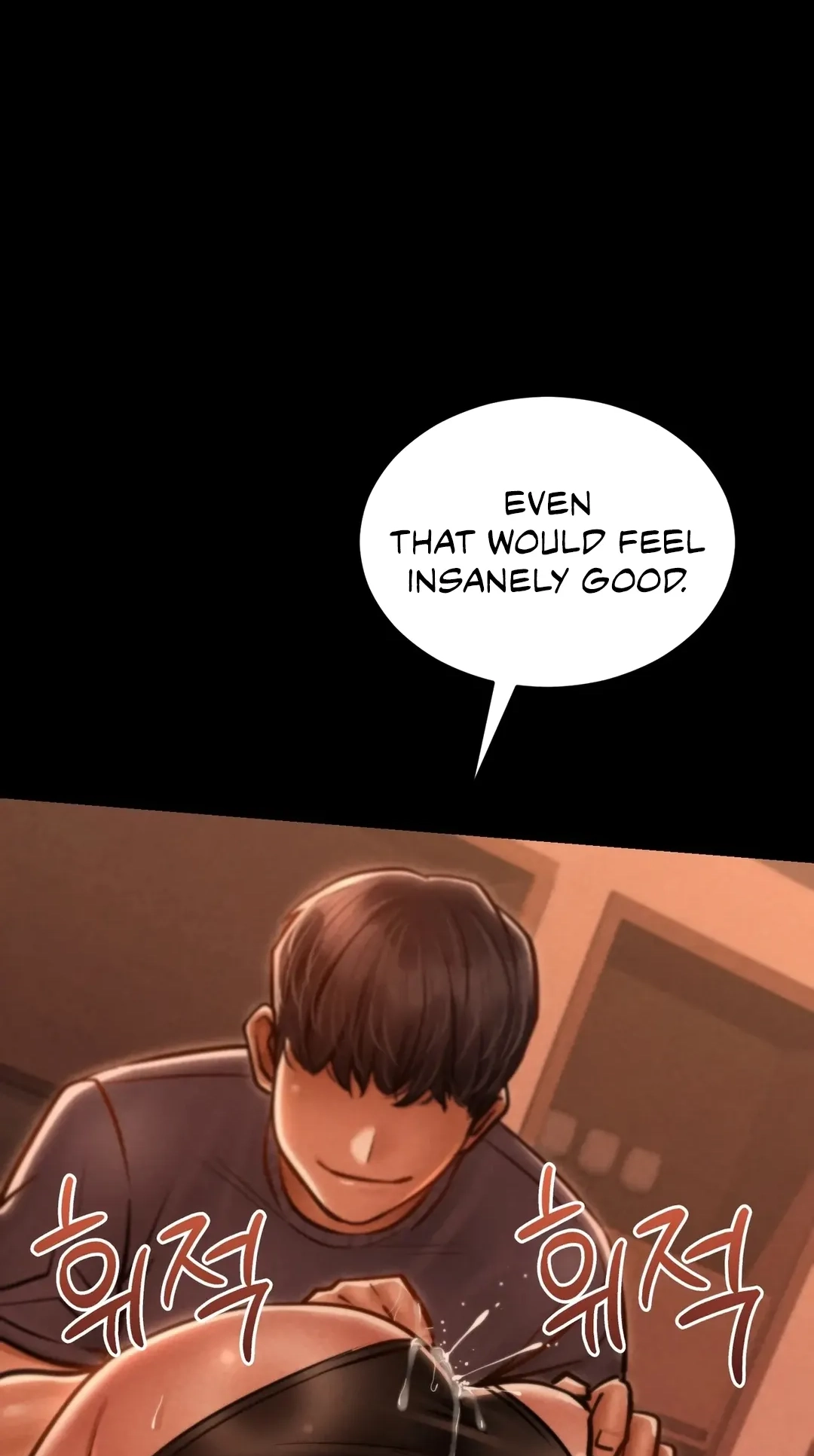 Paradise Villa Chapter 42 page 76 - 