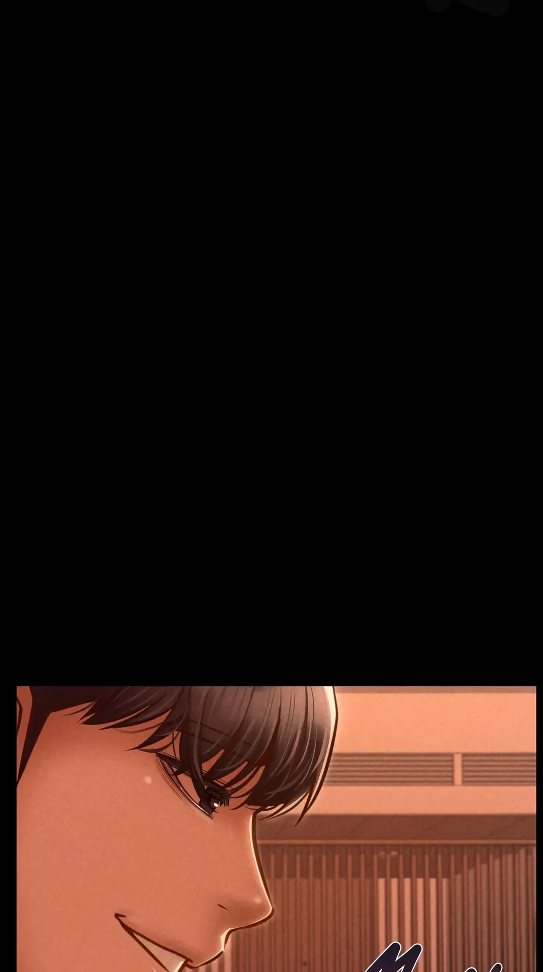 Paradise Villa Chapter 42 page 78 - 