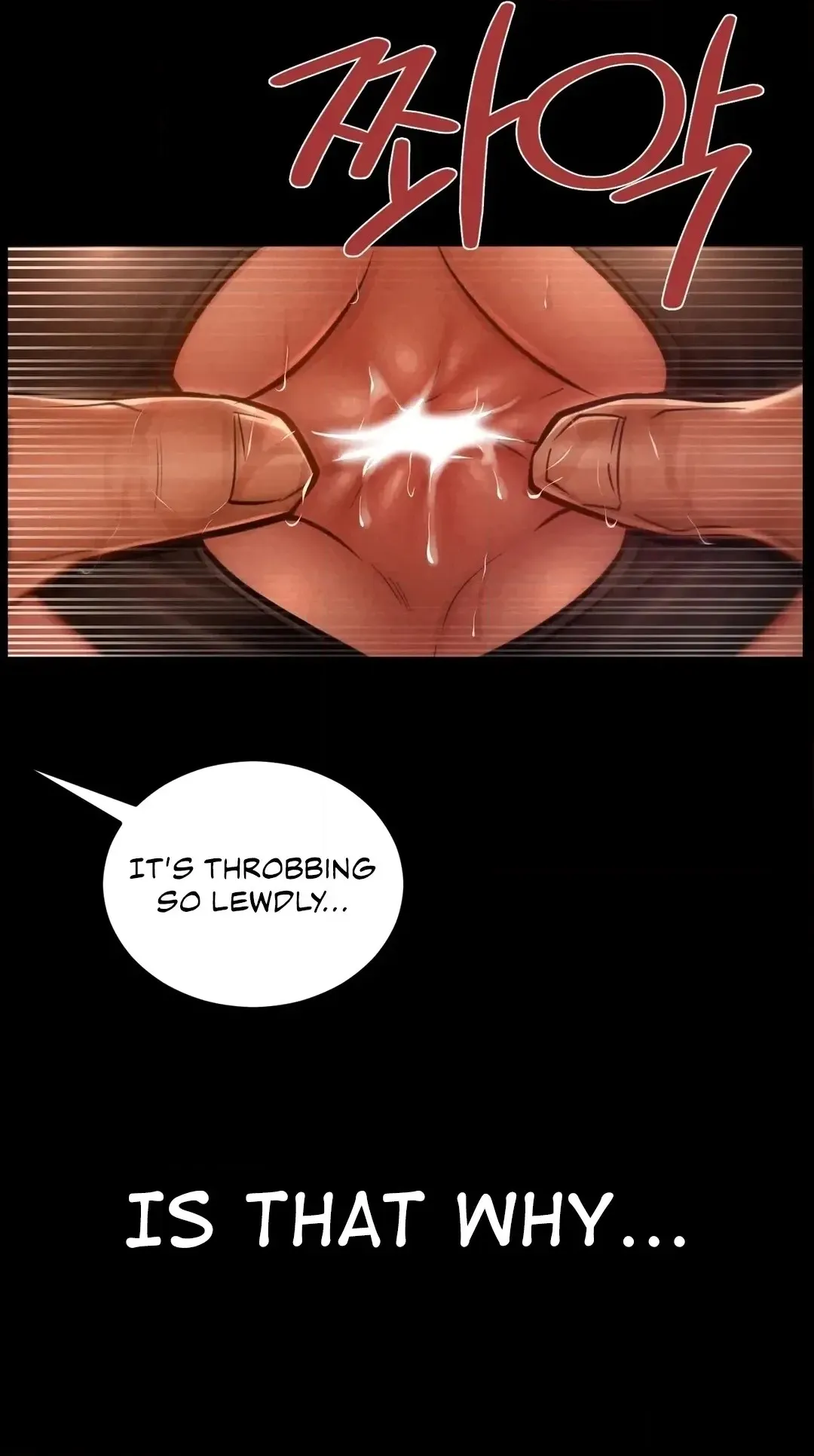 Paradise Villa Chapter 42 page 80 - 