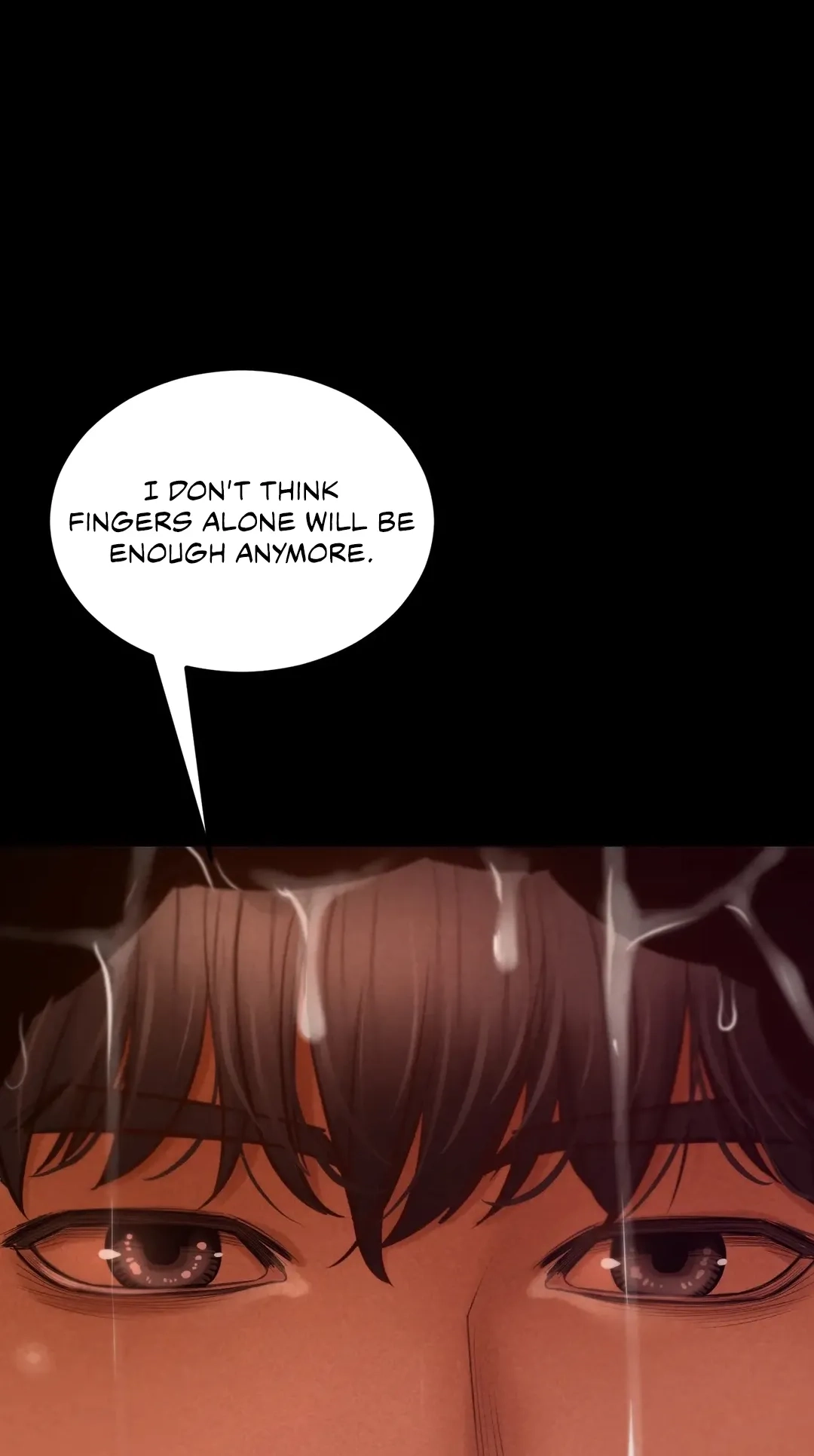 Paradise Villa Chapter 42 page 81 - 