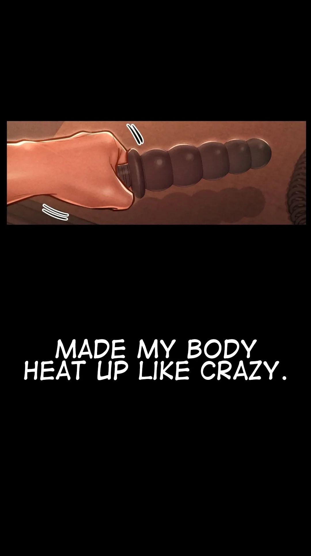 Paradise Villa Chapter 42 page 83 - 