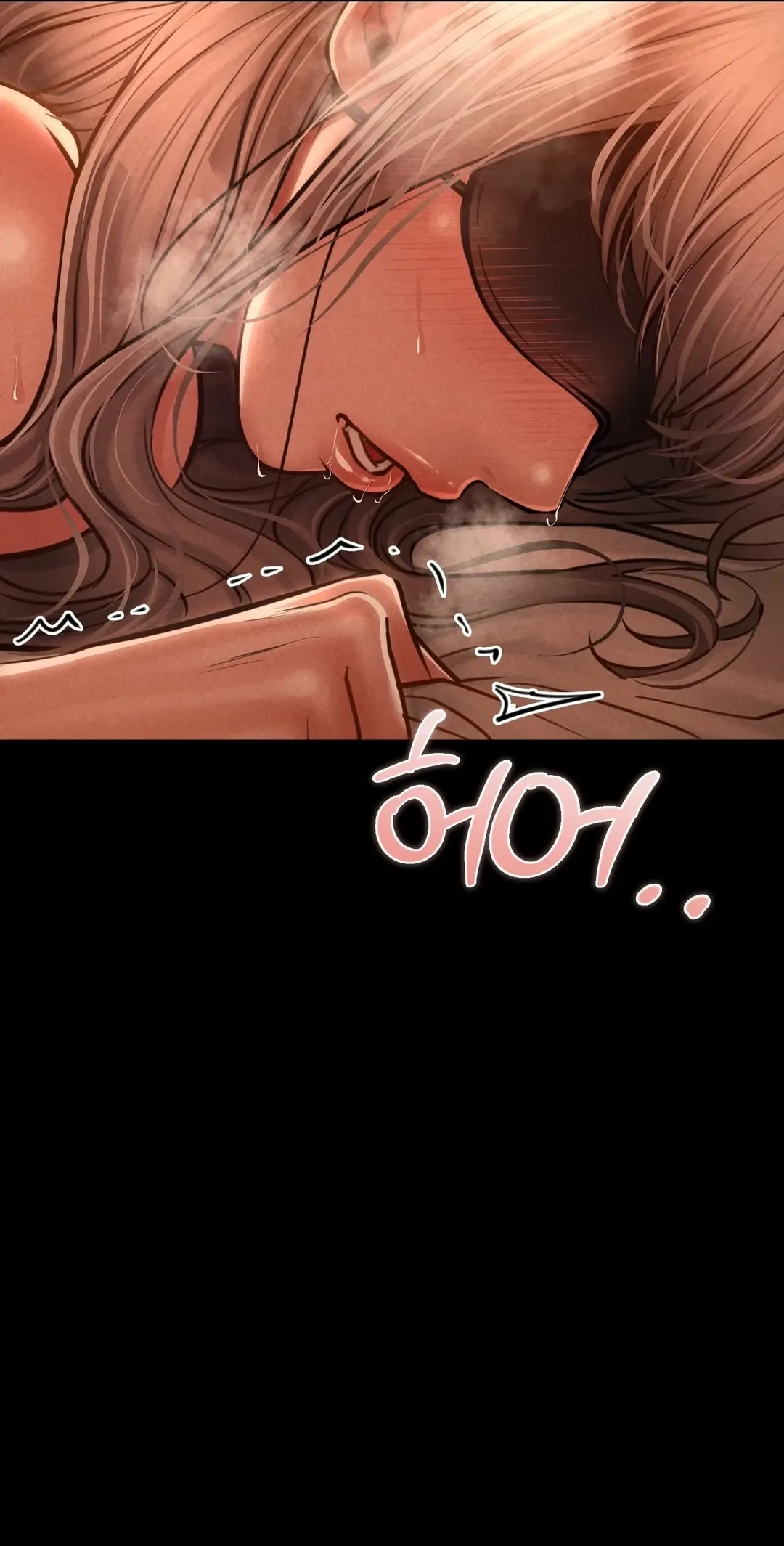 Paradise Villa Chapter 42 page 85 - 