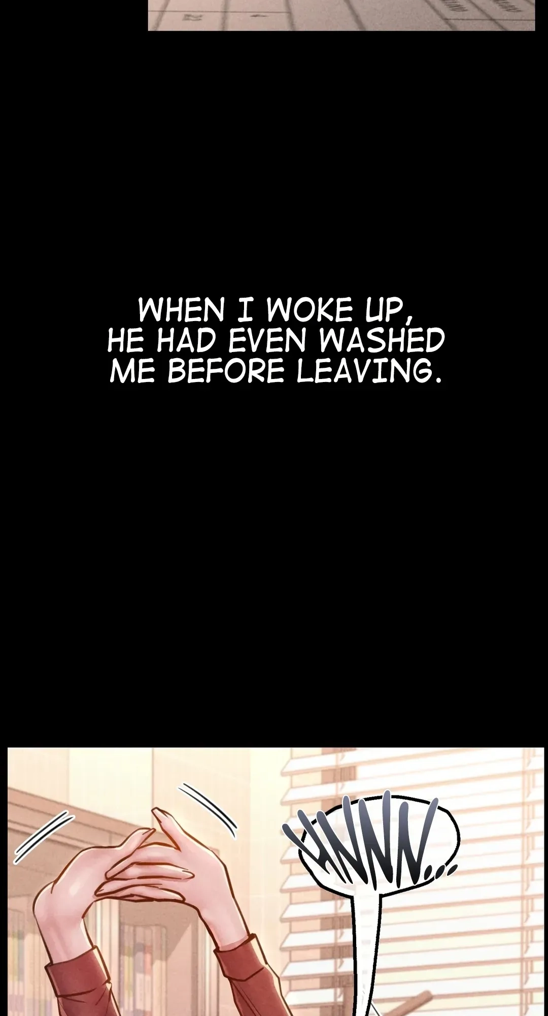 Paradise Villa Chapter 43 page 24 - 