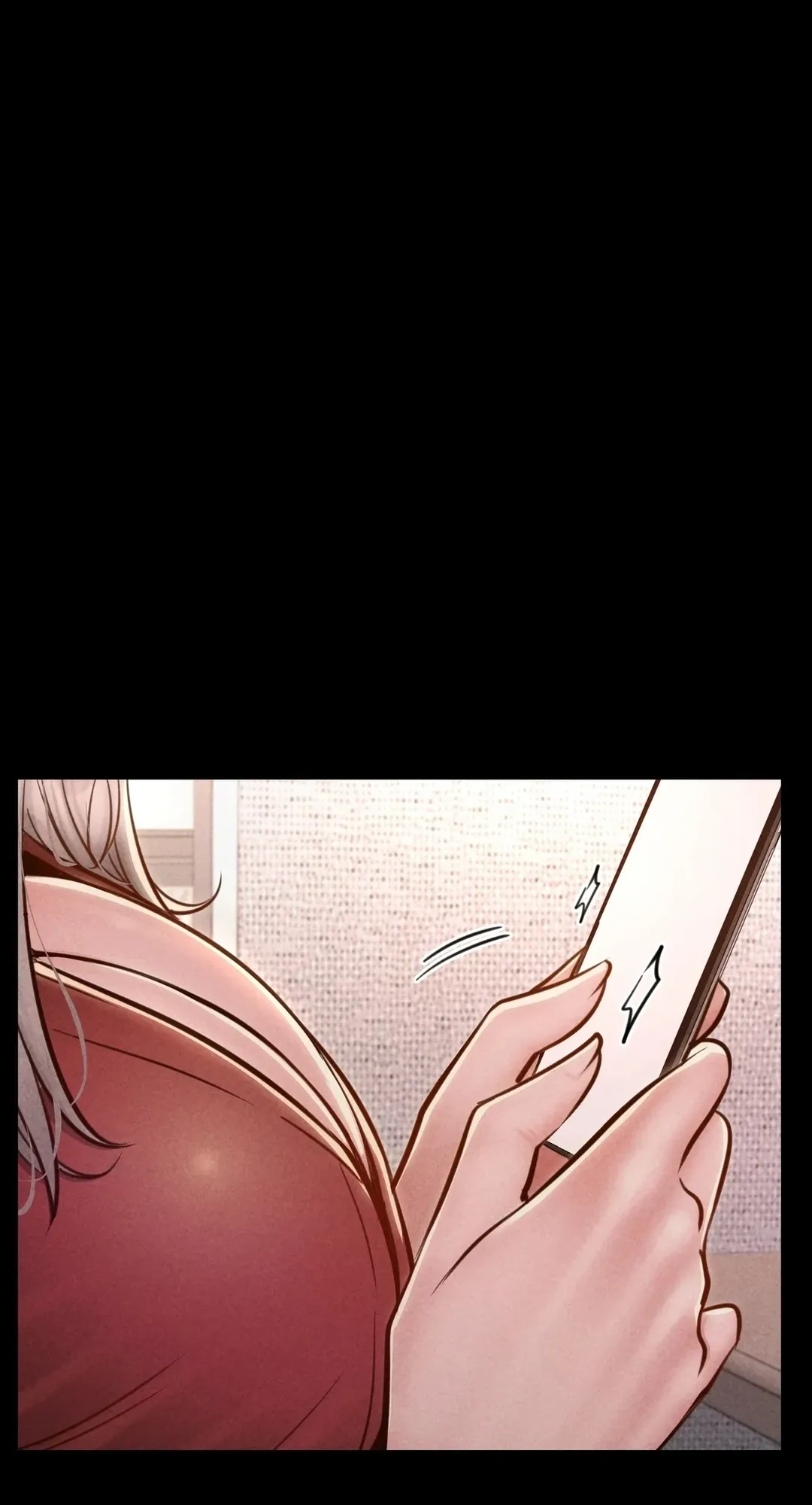 Paradise Villa Chapter 43 page 28 - 