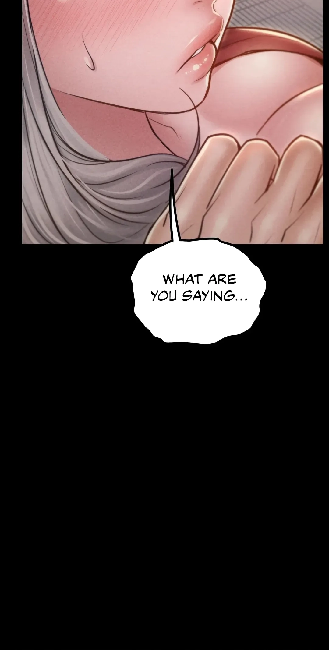 Paradise Villa Chapter 43 page 39 - 