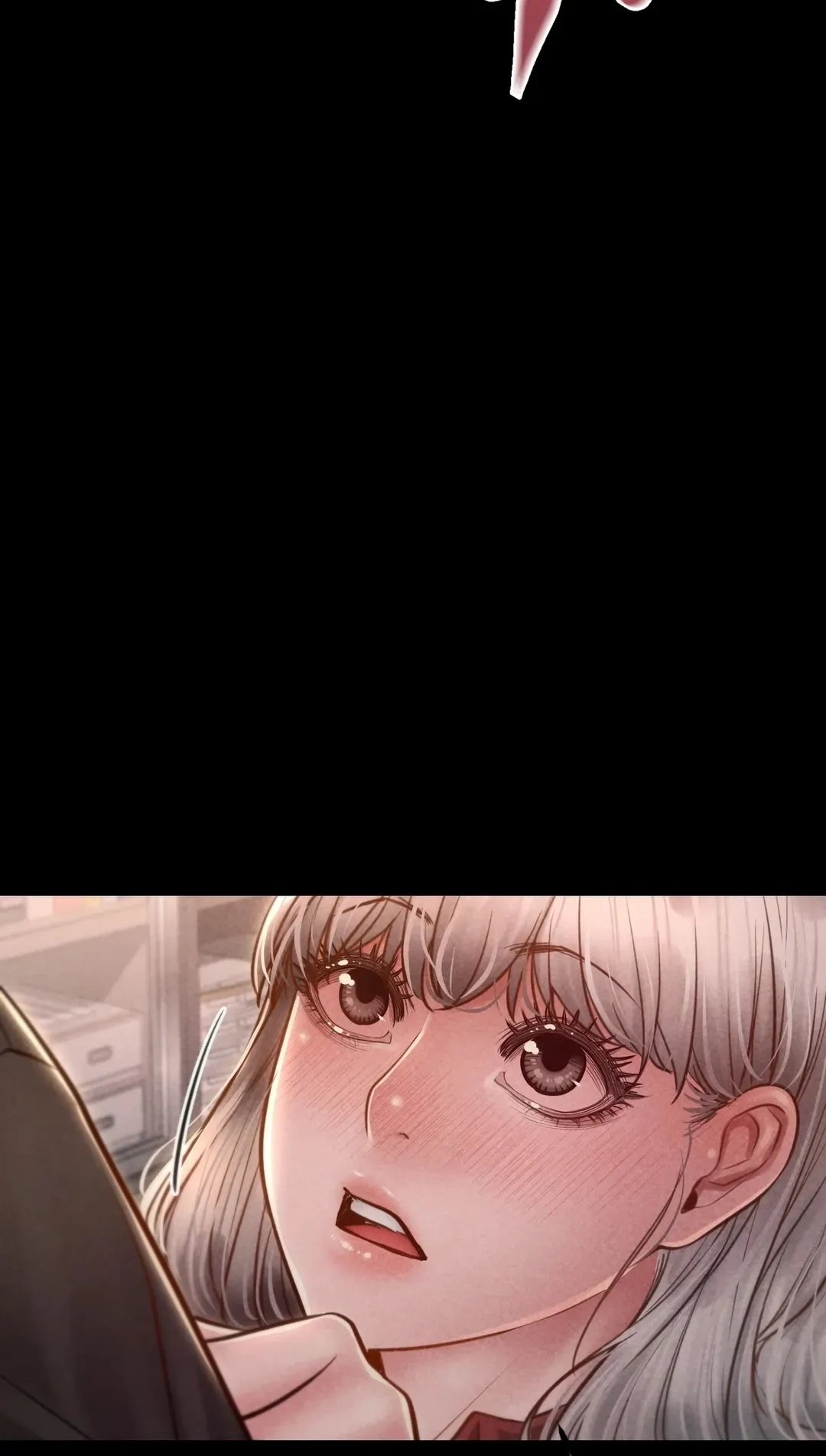 Paradise Villa Chapter 43 page 41 - 